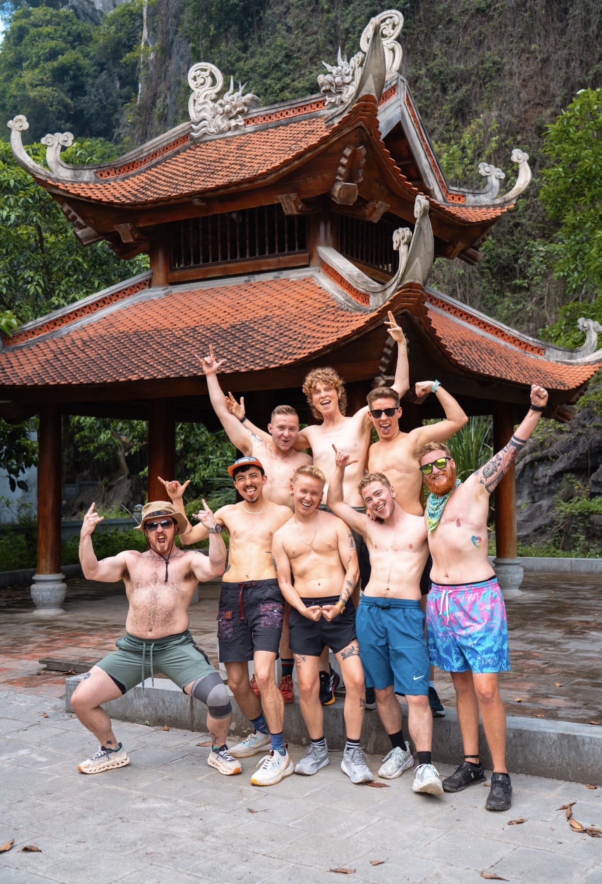 Trip Photo 3