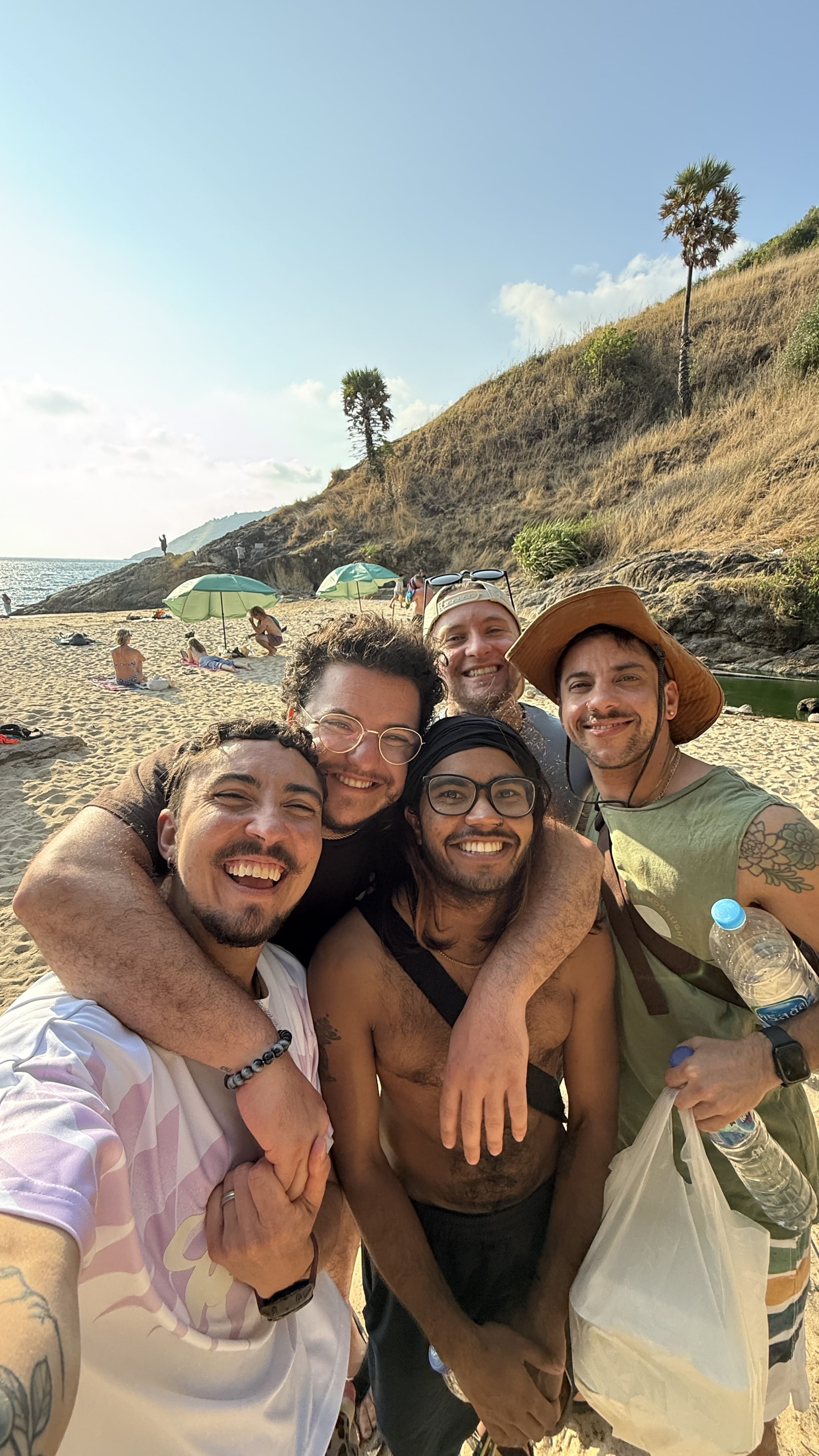 Trip Photo 4