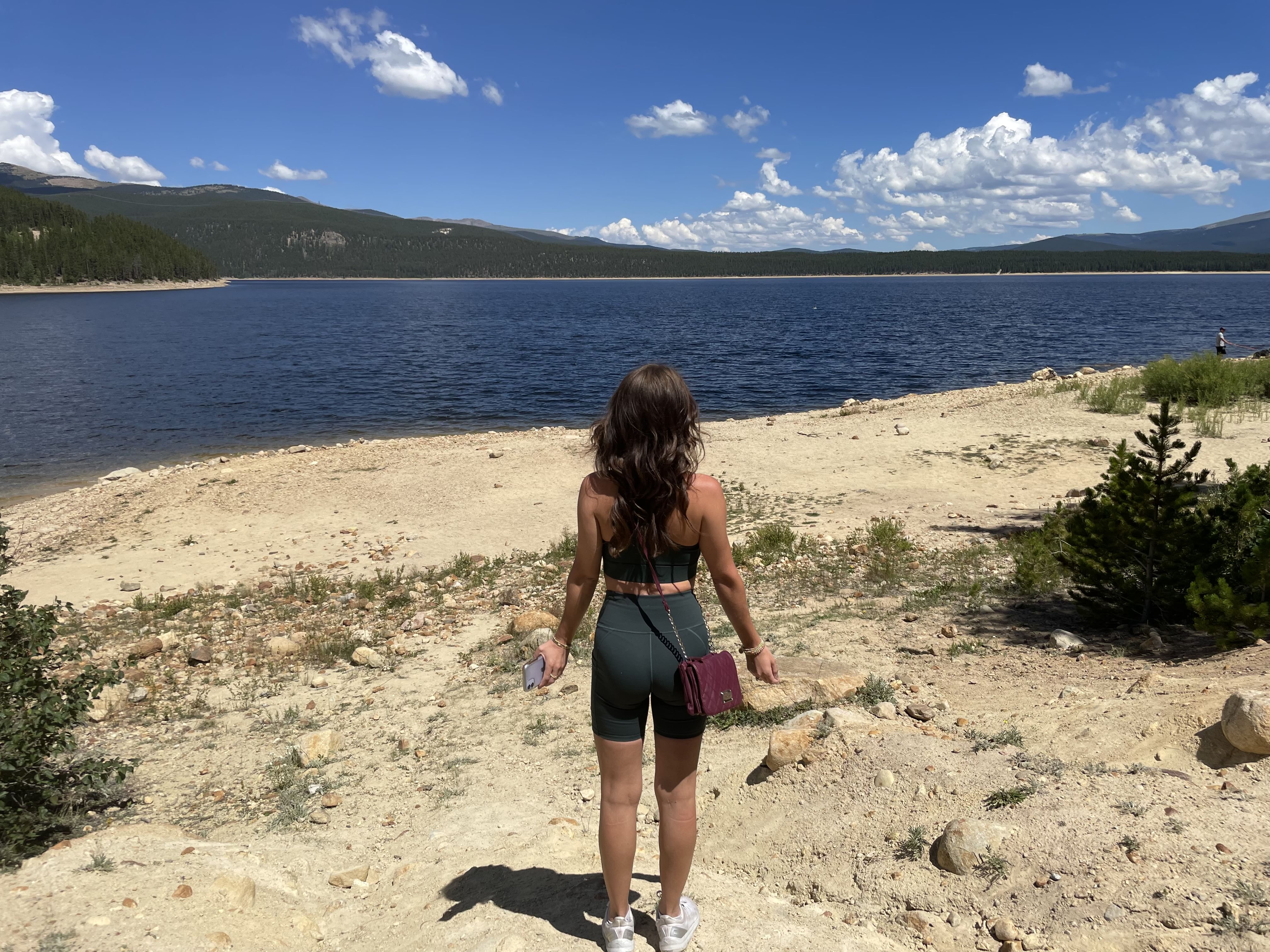 Trip Photo 6