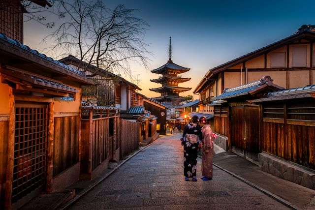Trip Photo 9
