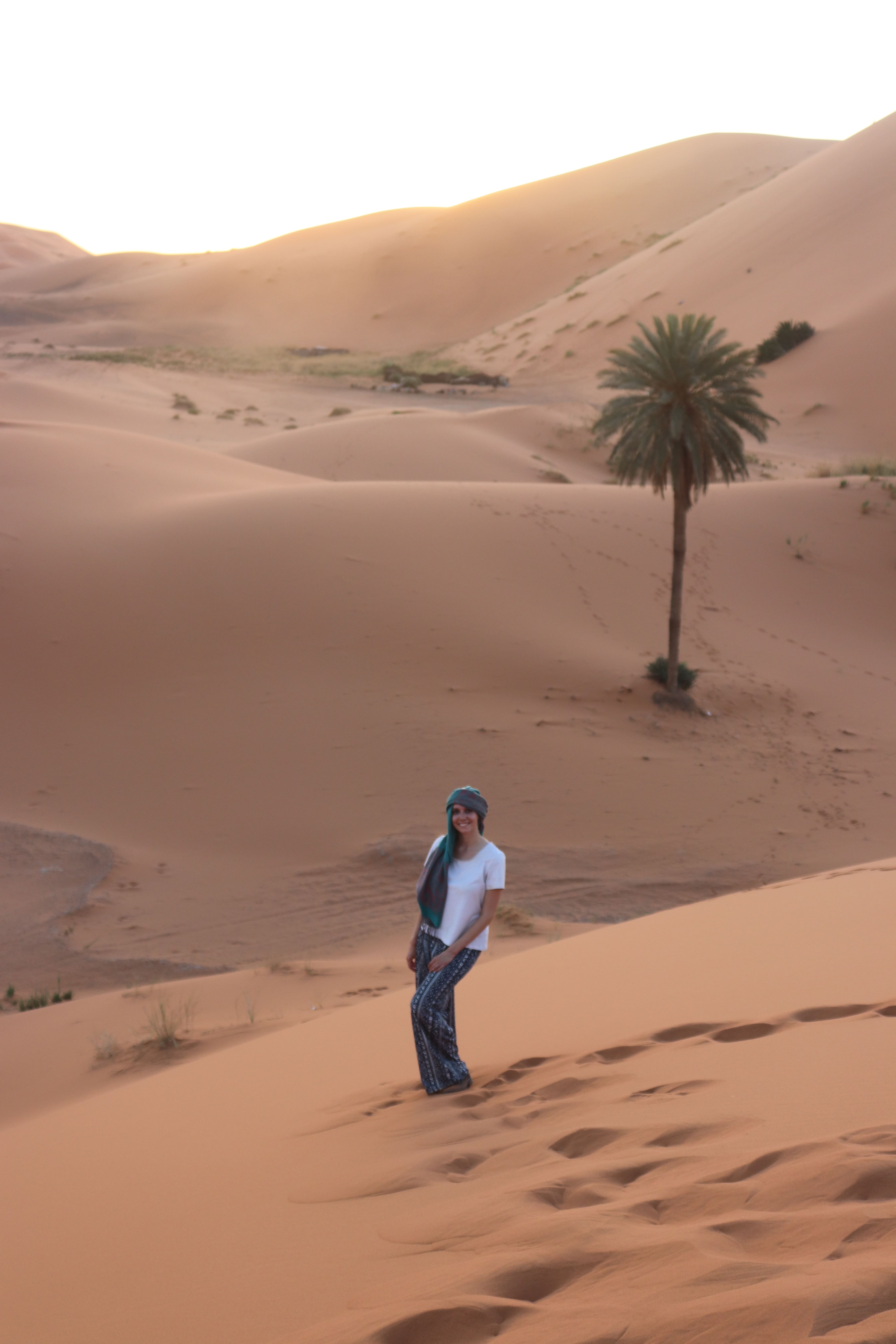 Trip Photo 4