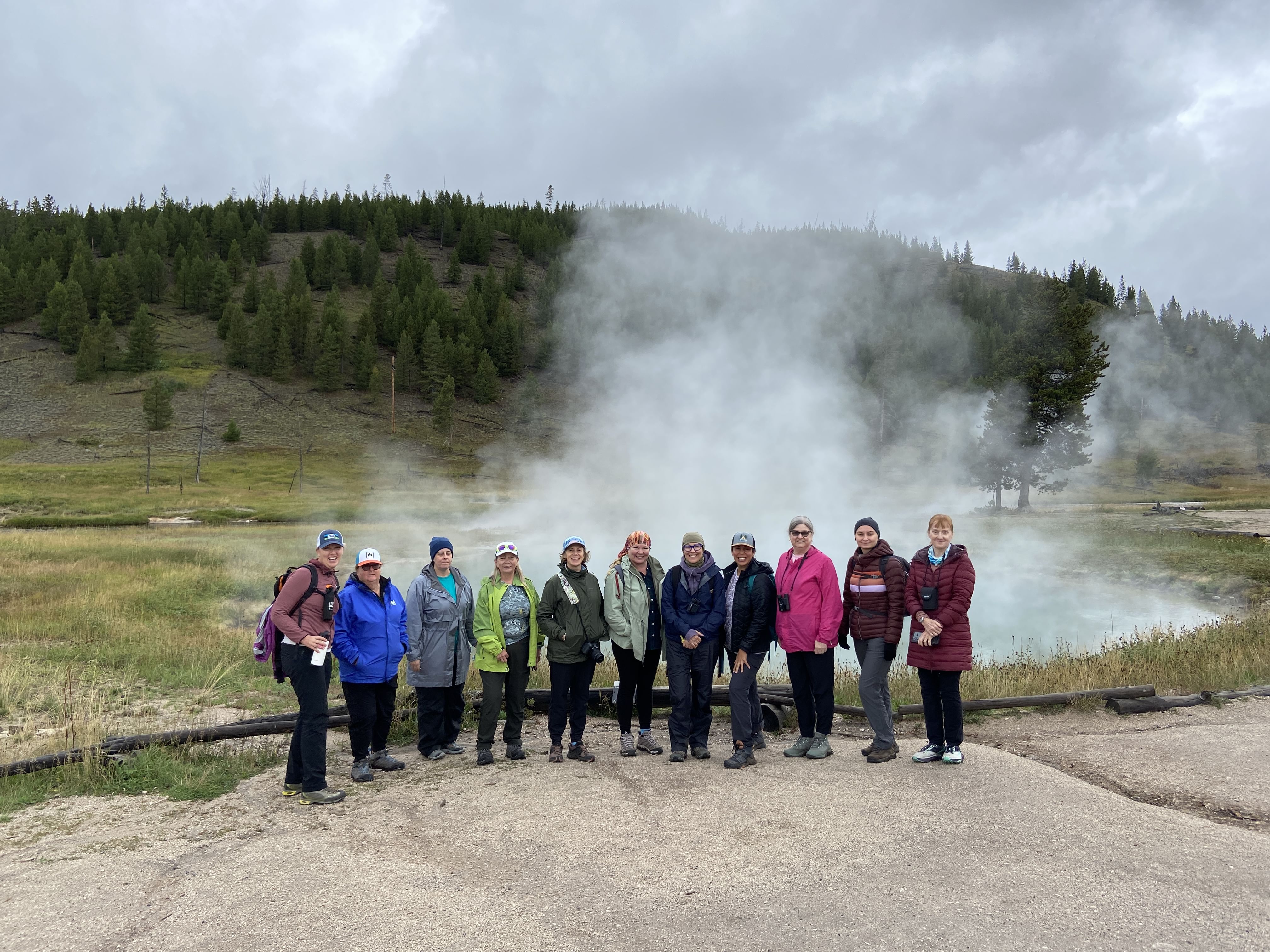 Trip Photo 3