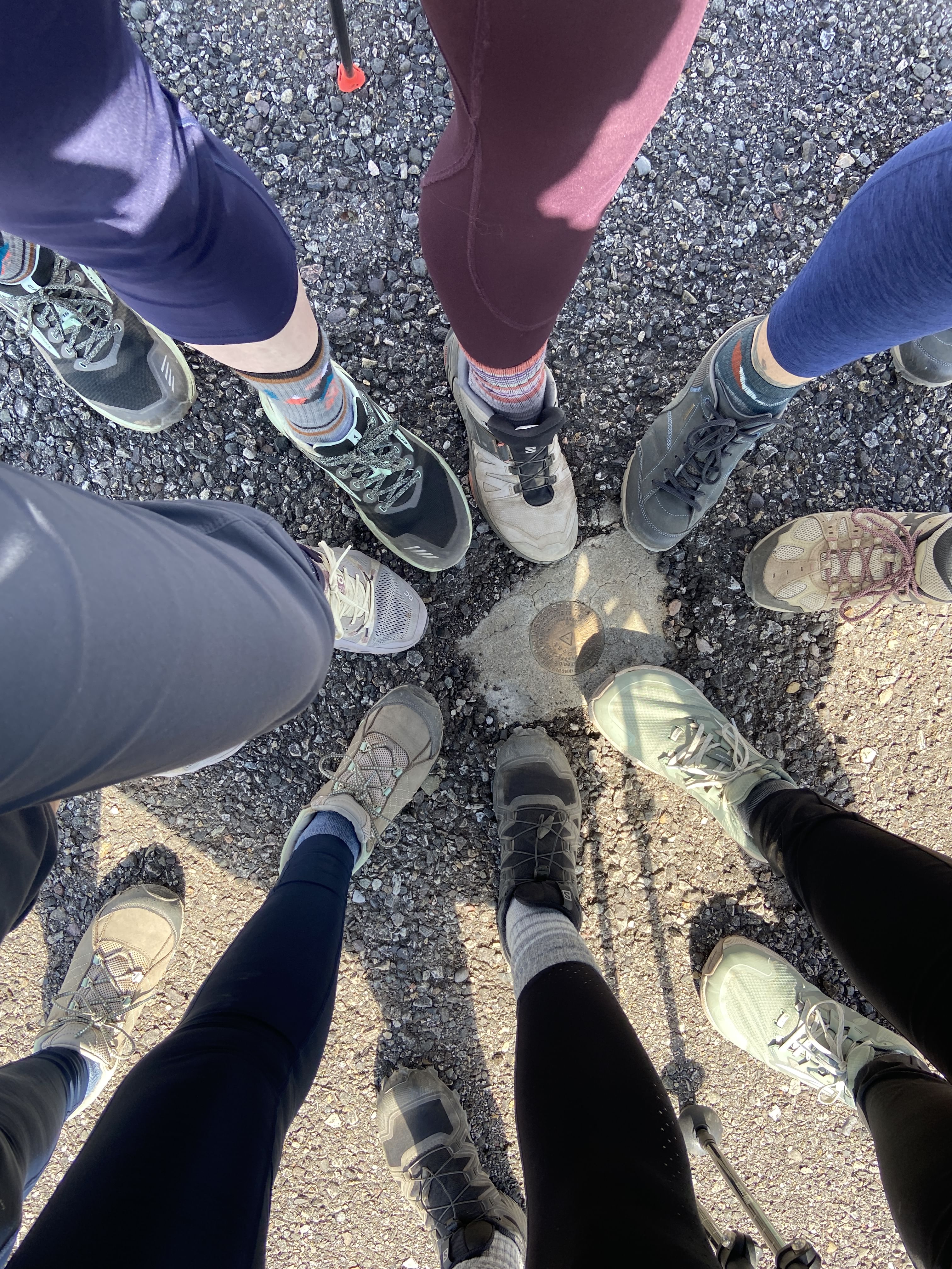 Trip Photo 1