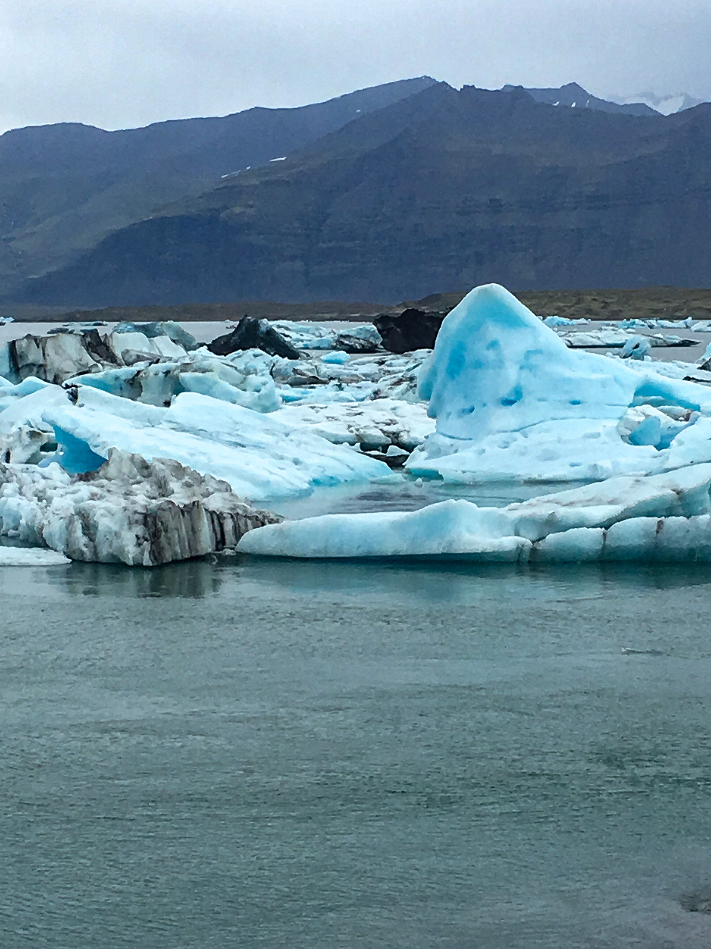 Trip Photo 5