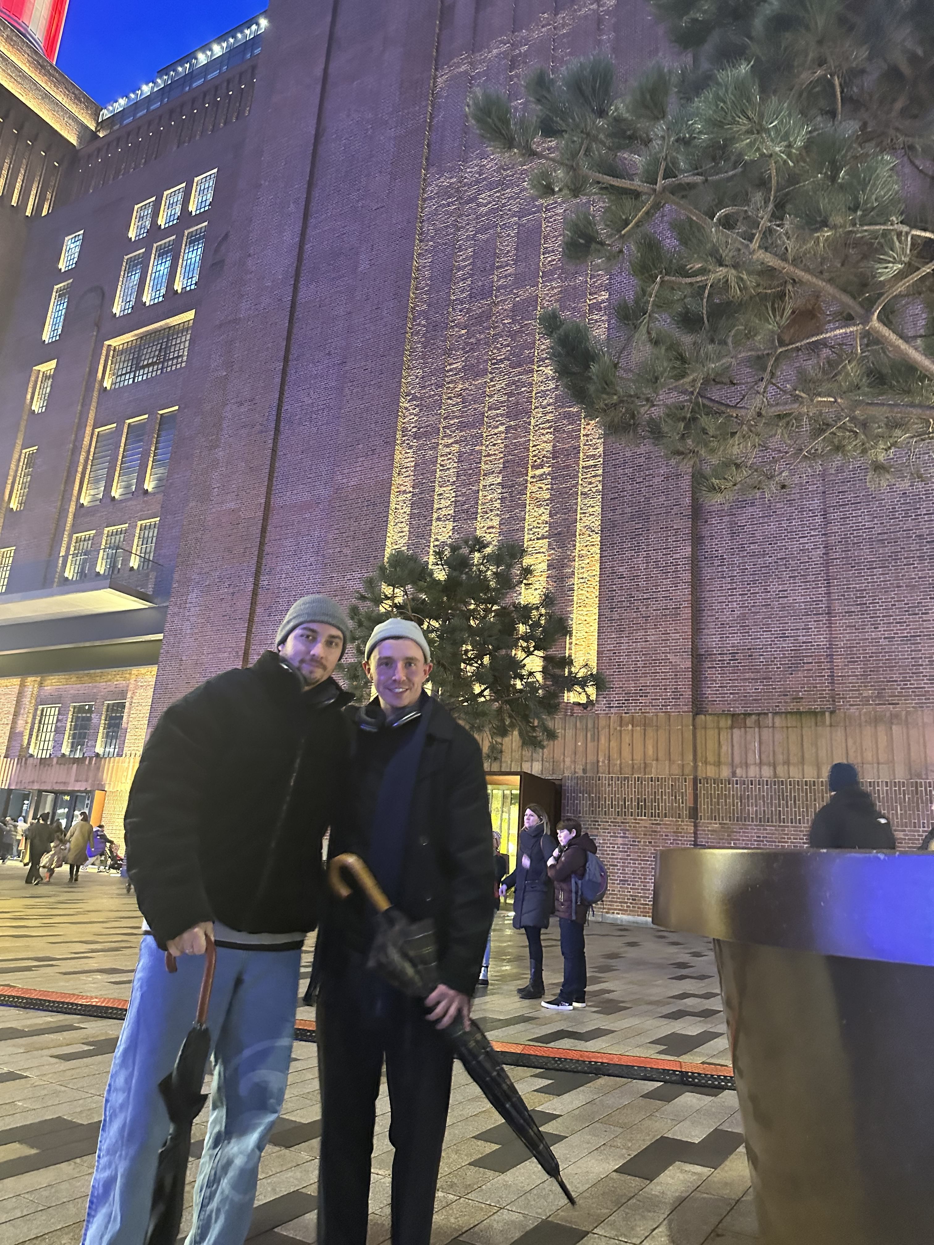 Trip Photo 5