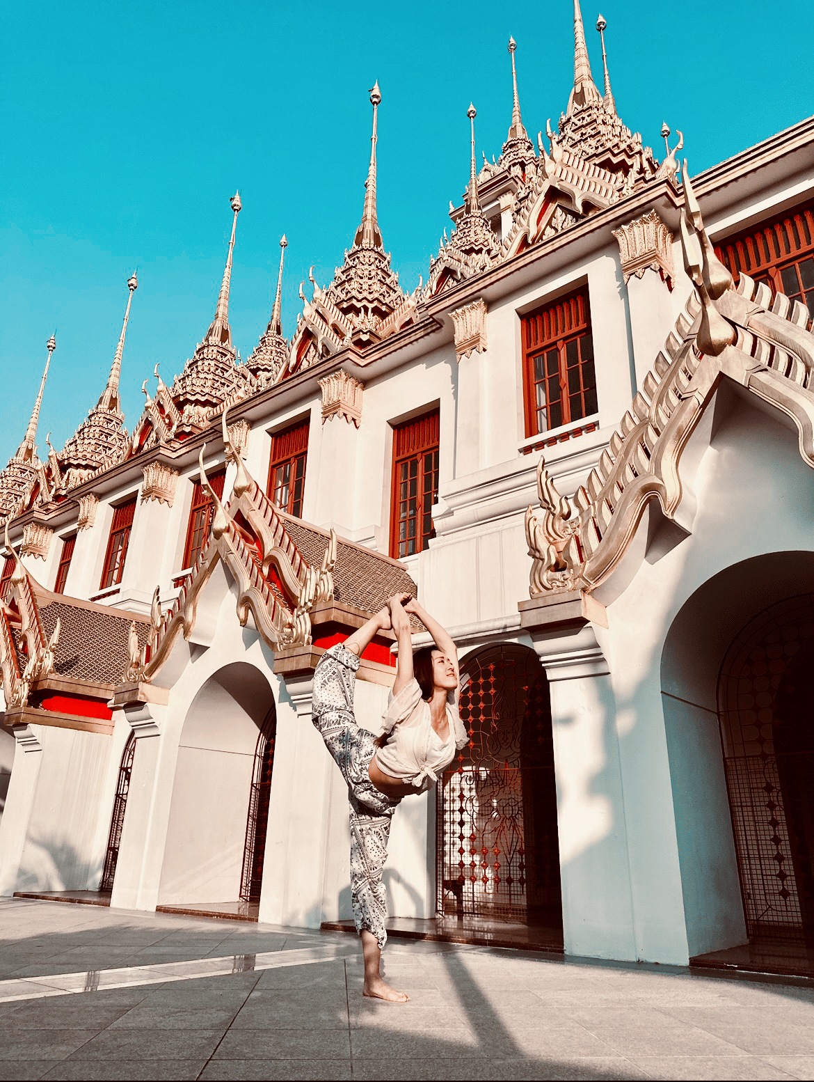 Trip Photo 10