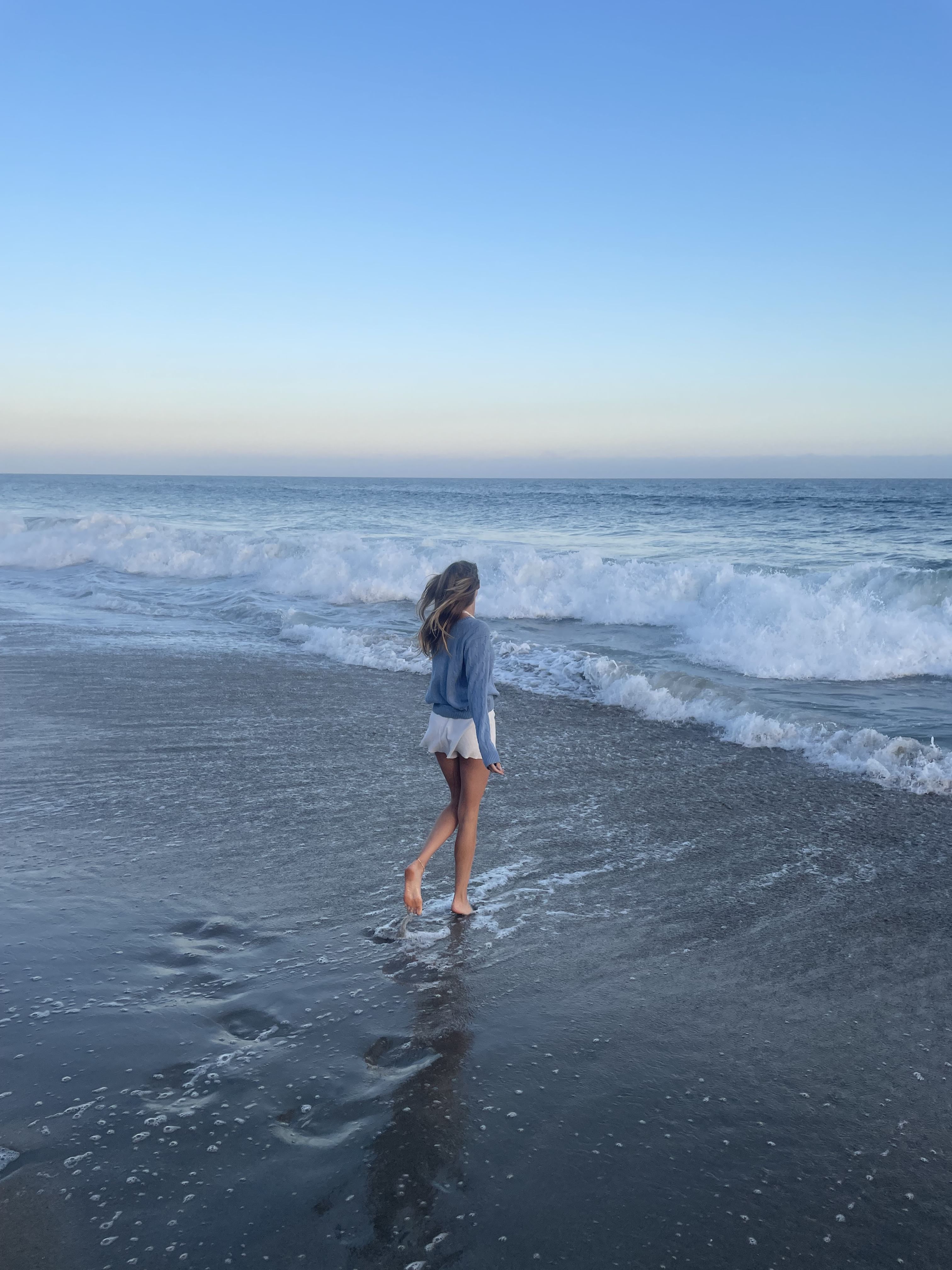 Trip Photo 8