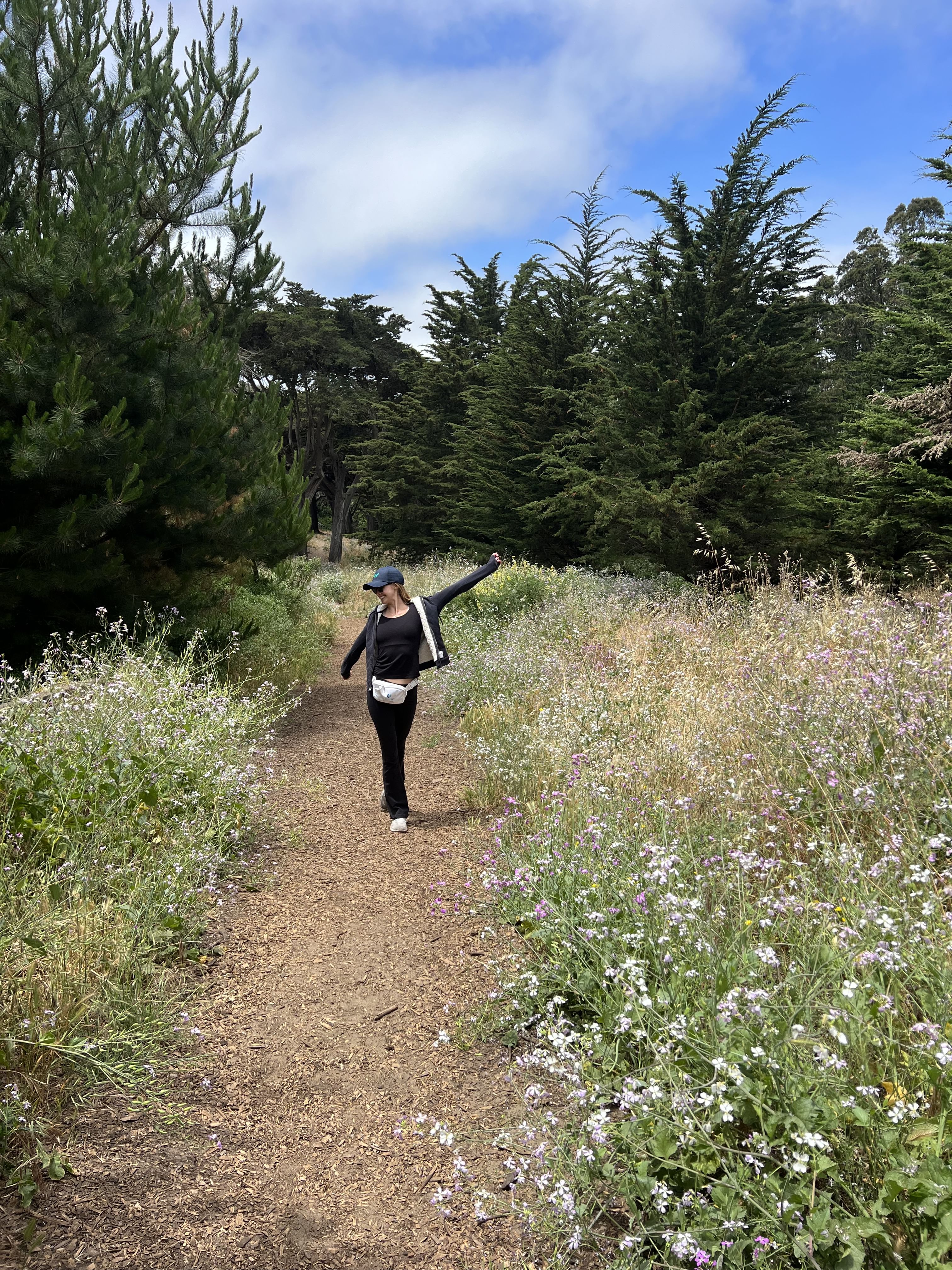Trip Photo 4