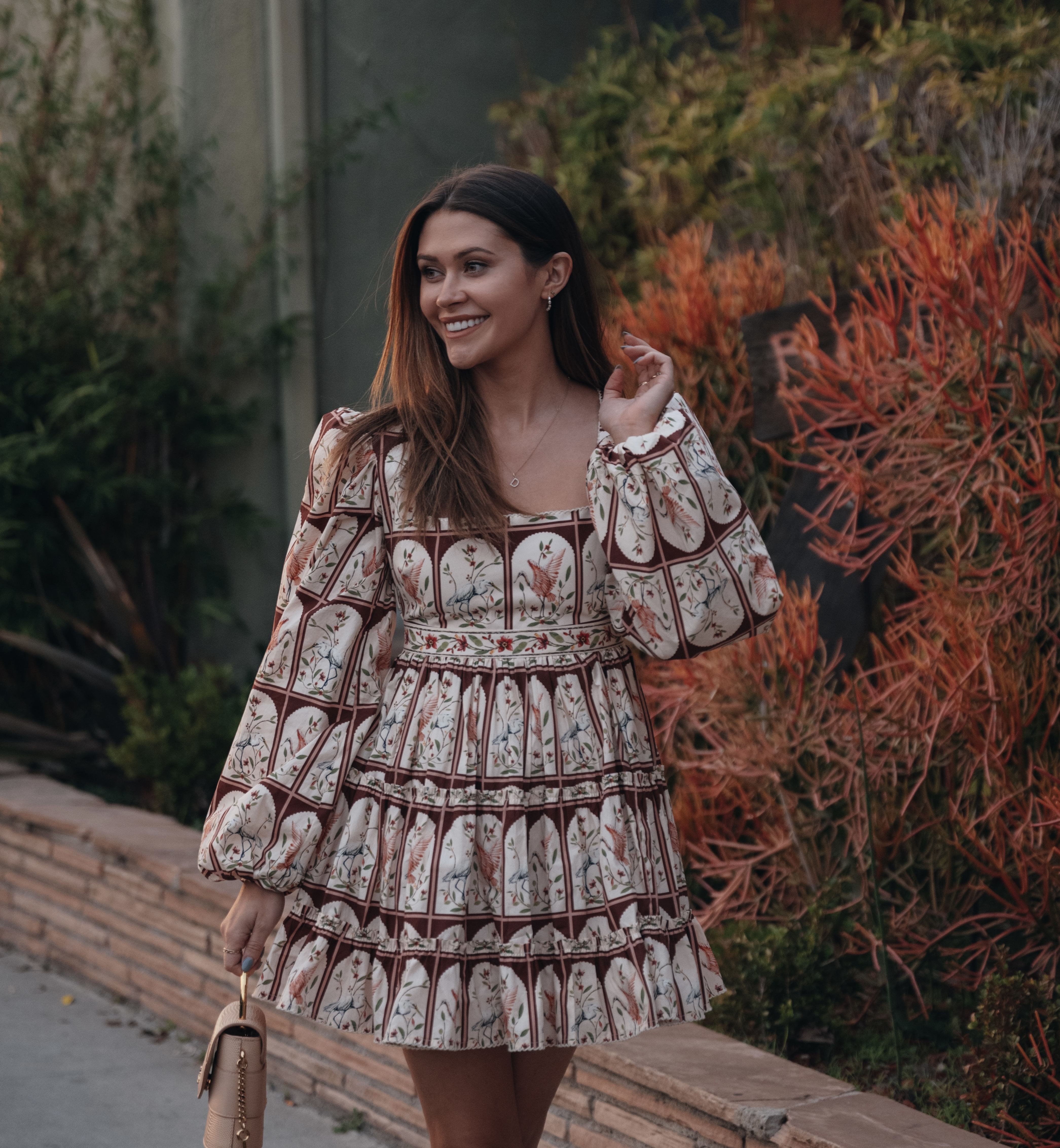 Caelynn Miller-keyes