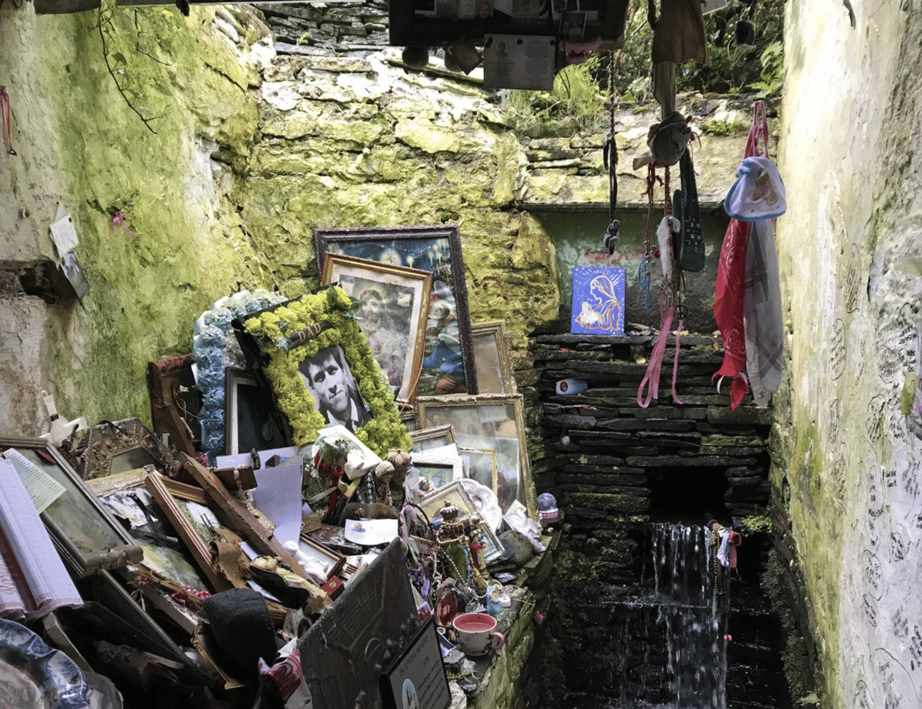Trip Photo 7