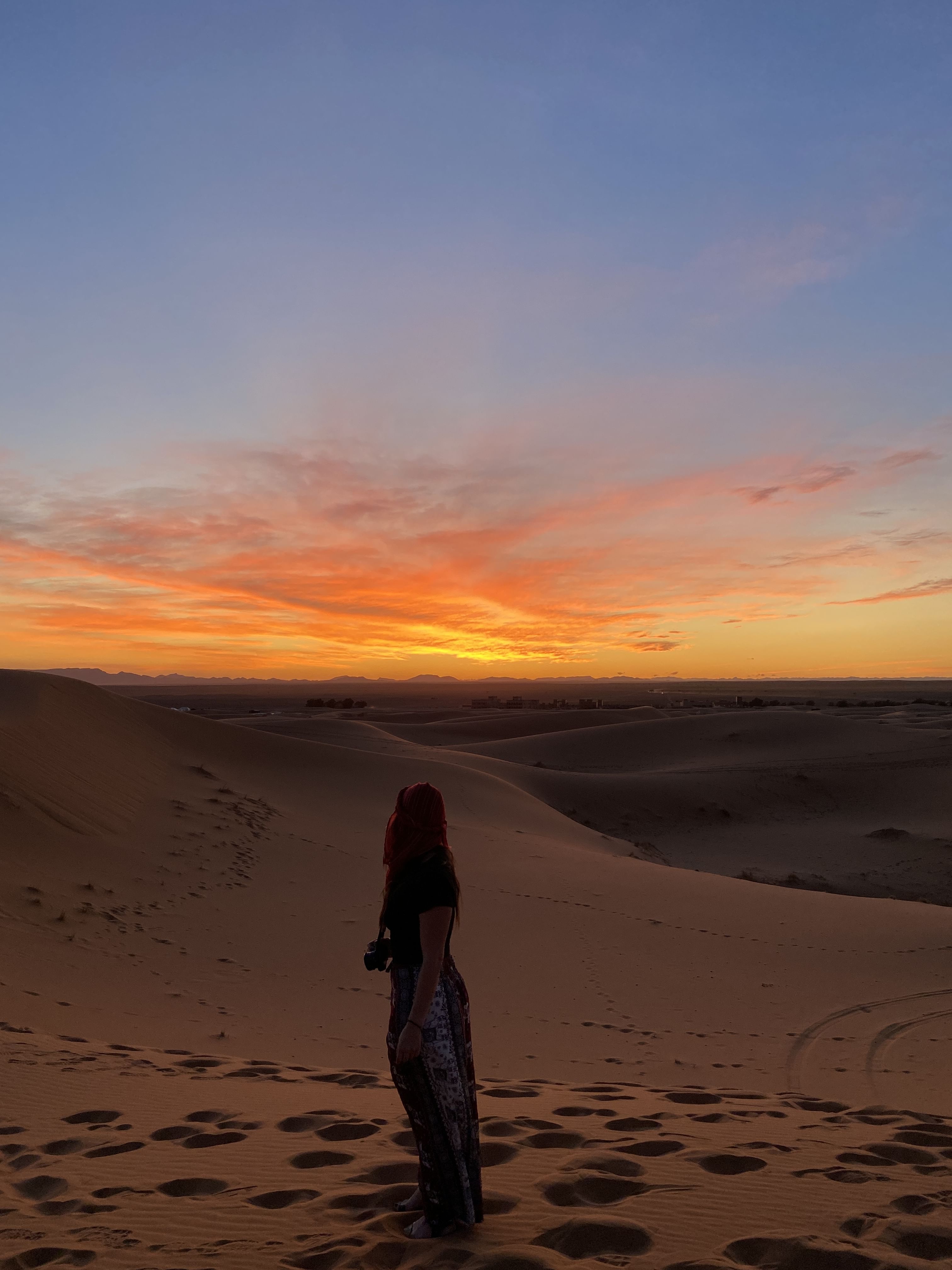 Trip Photo 2