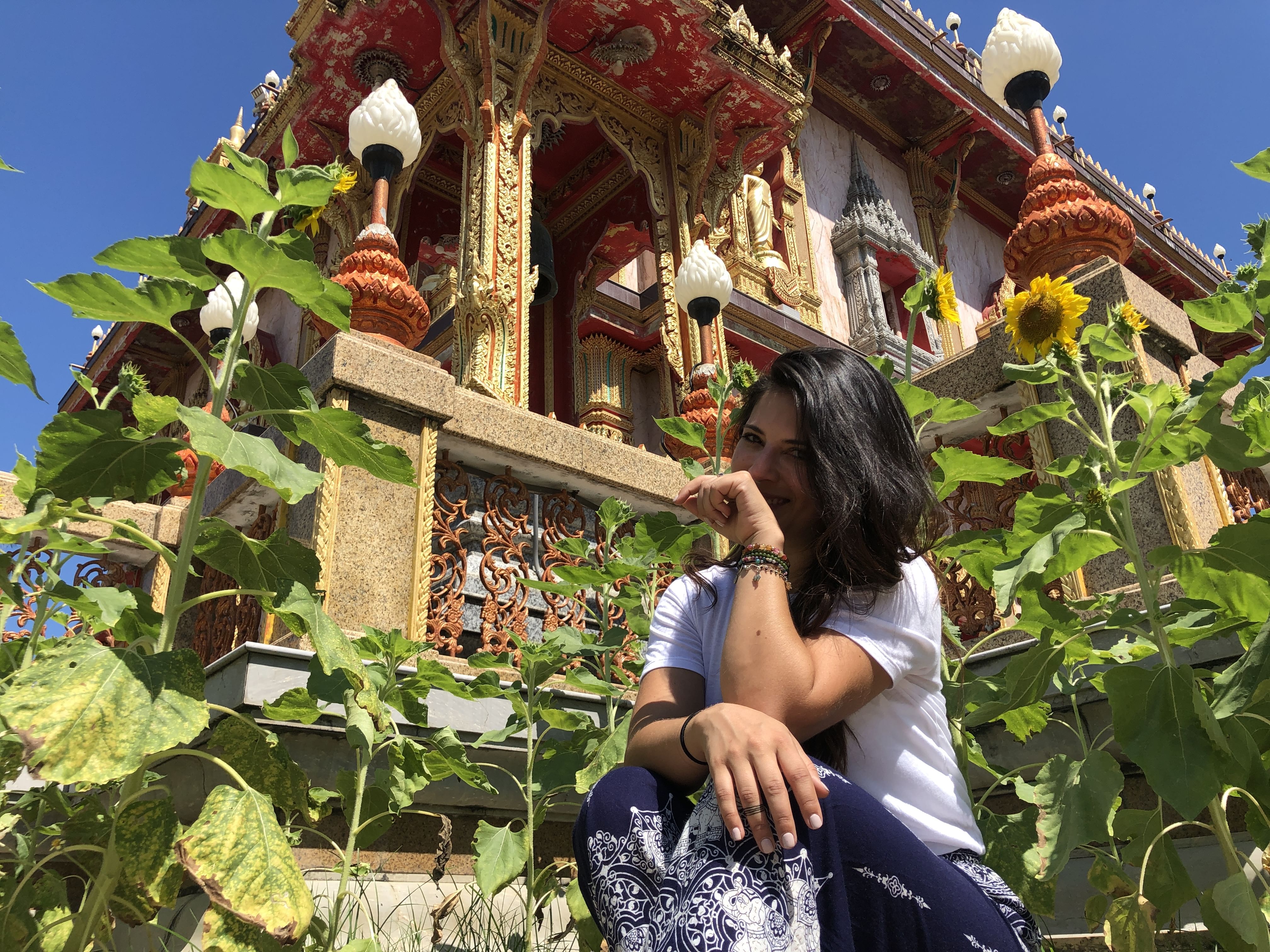 Trip Photo 7