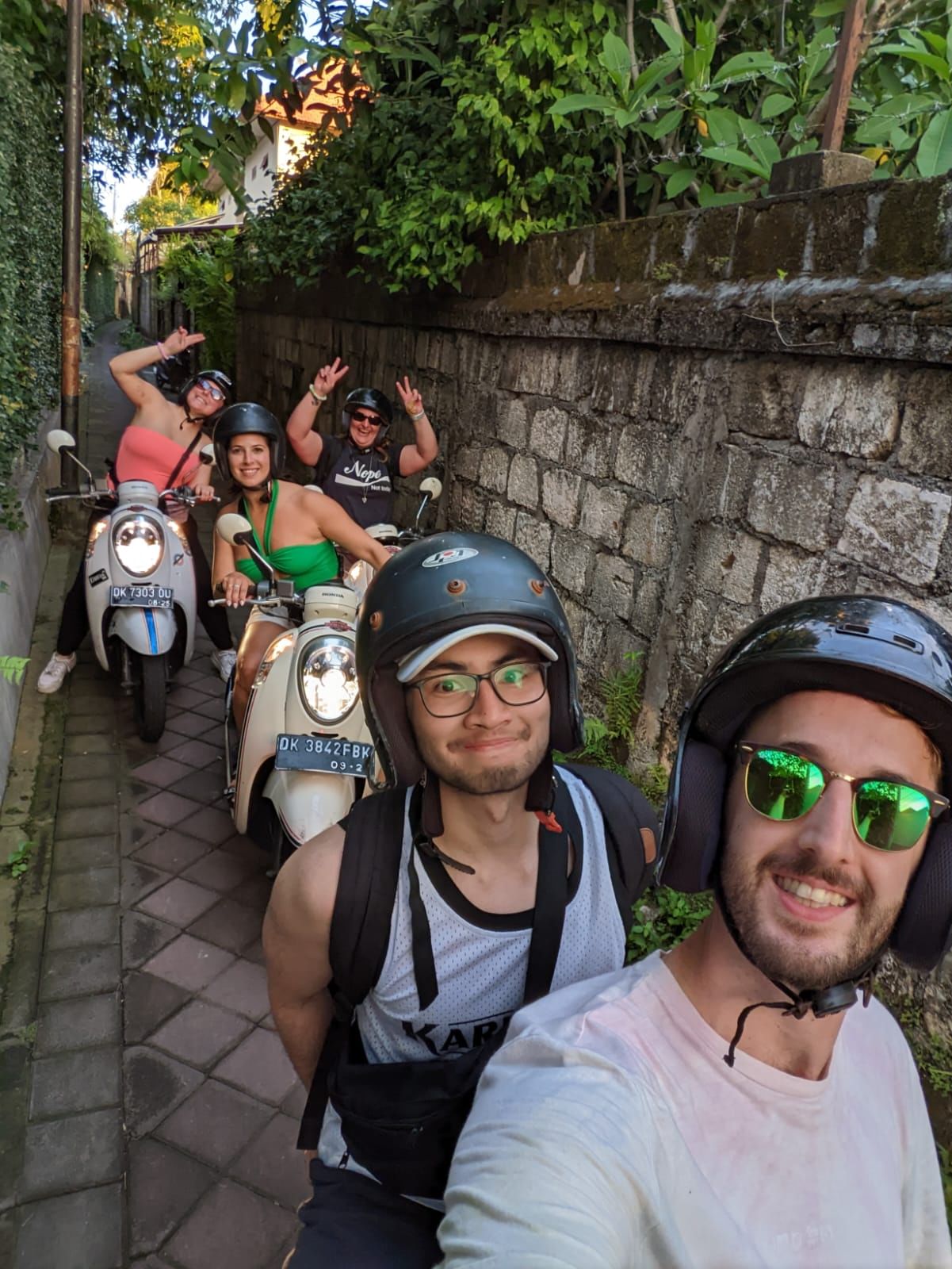Trip Photo 9