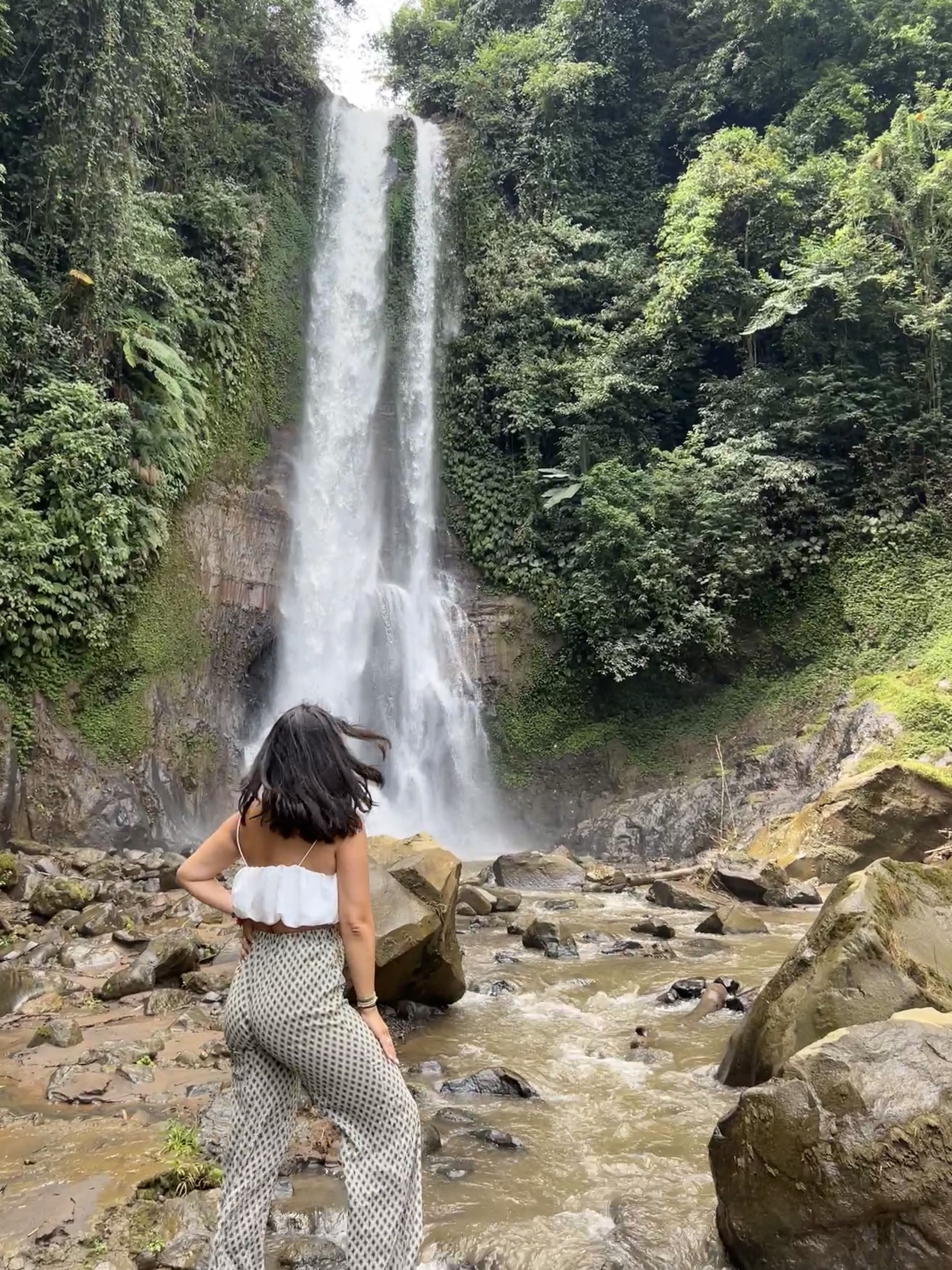 Trip Photo 10