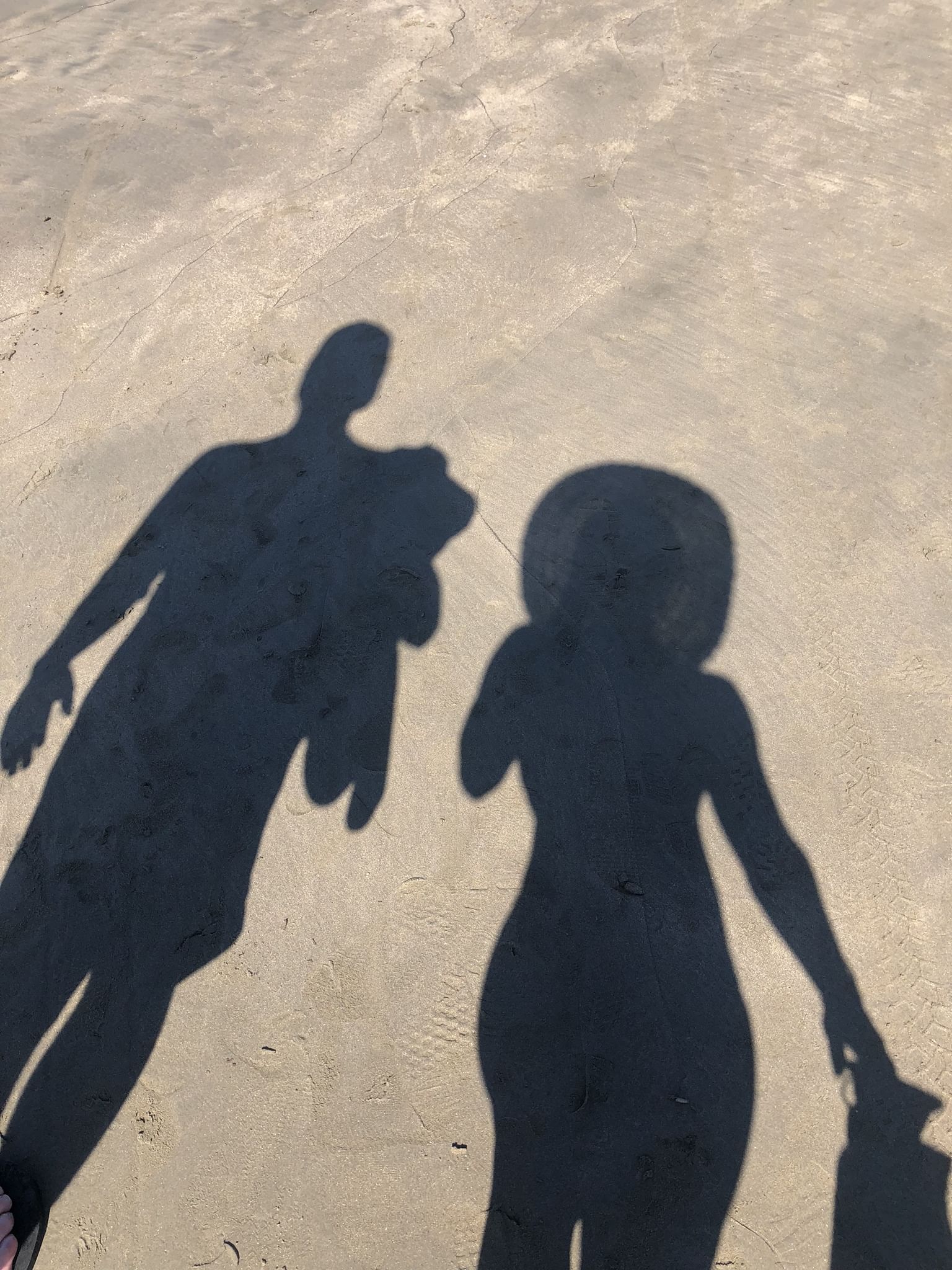 Trip Photo 6