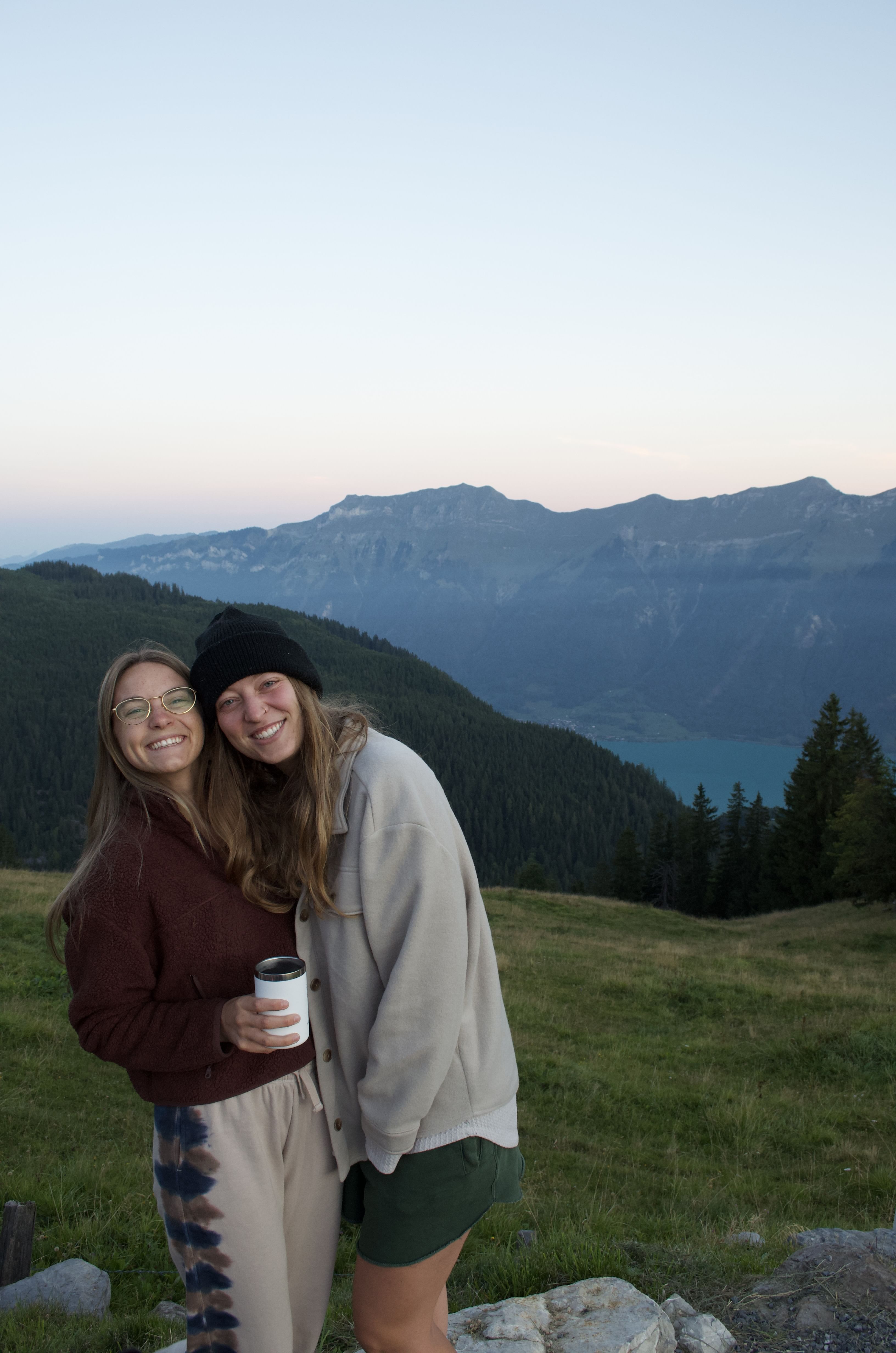 Trip Photo 1