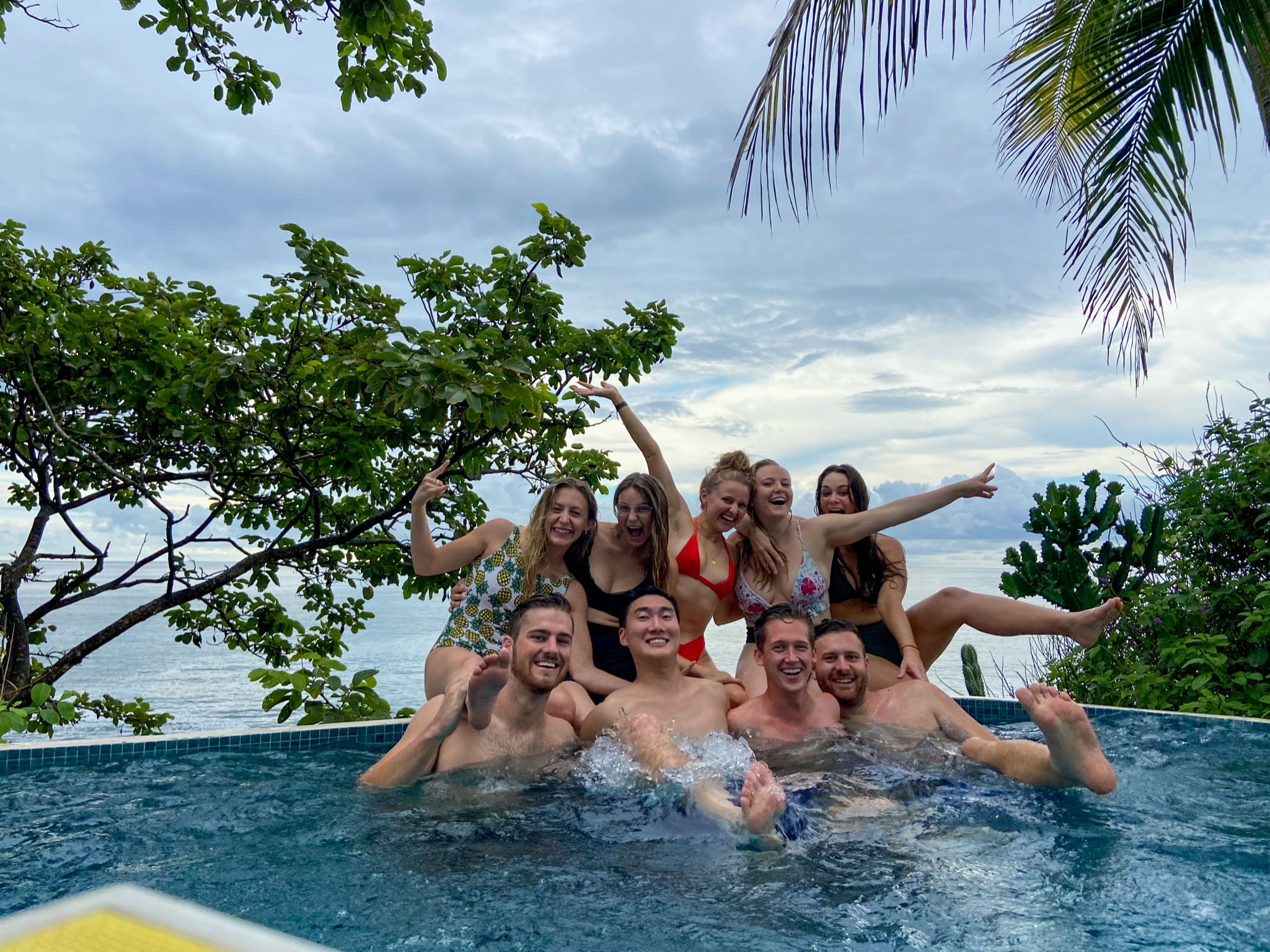 Trip Photo 3