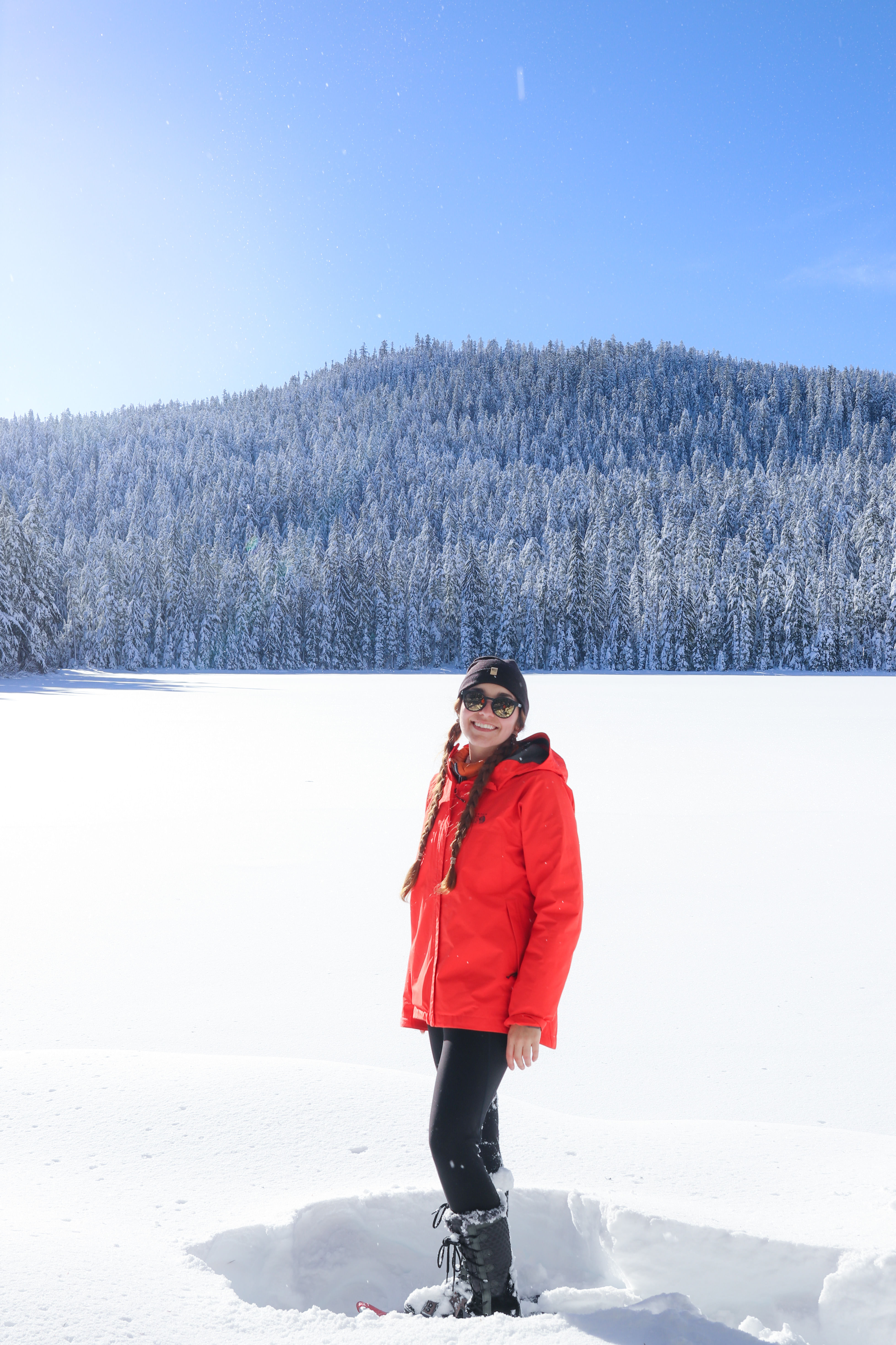 Trip Photo 1