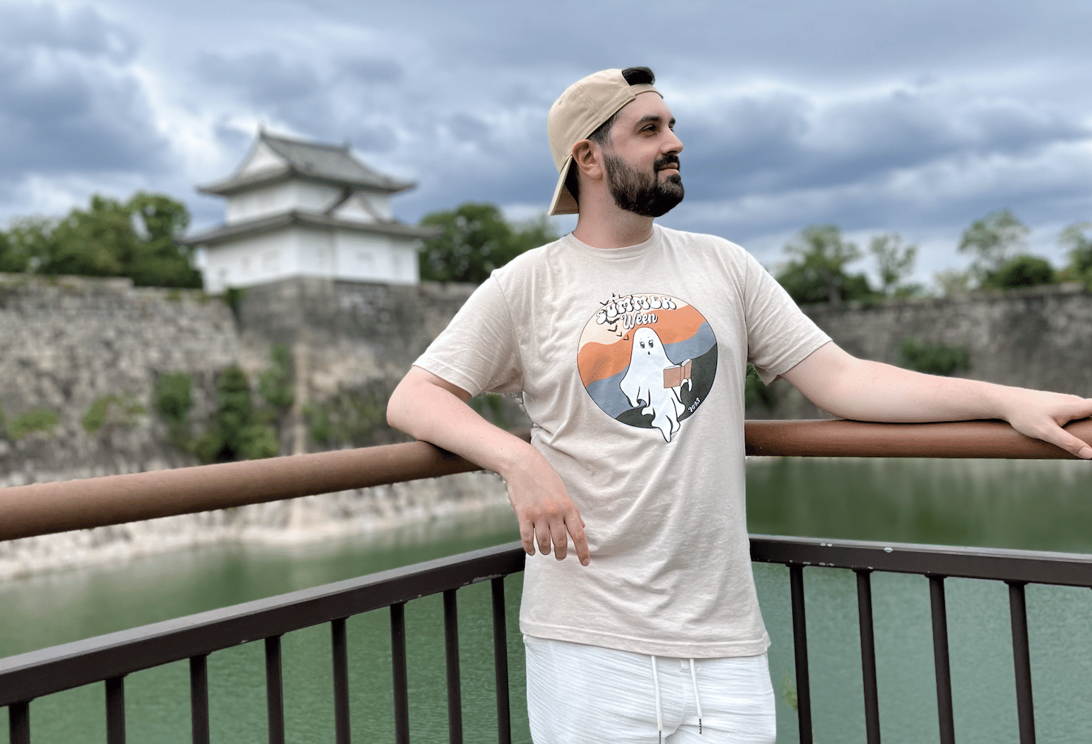Trip Photo 2