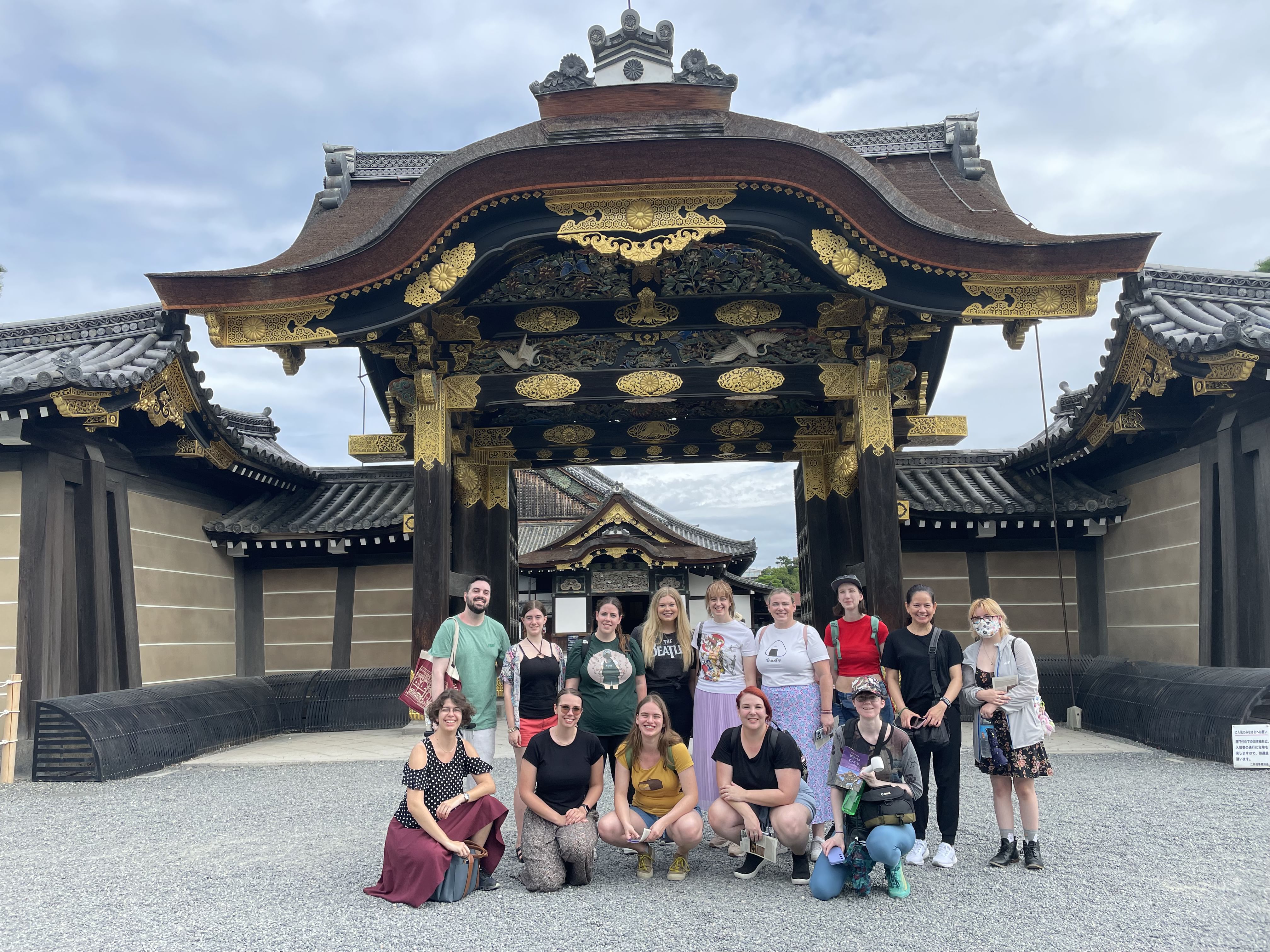 Trip Photo 7