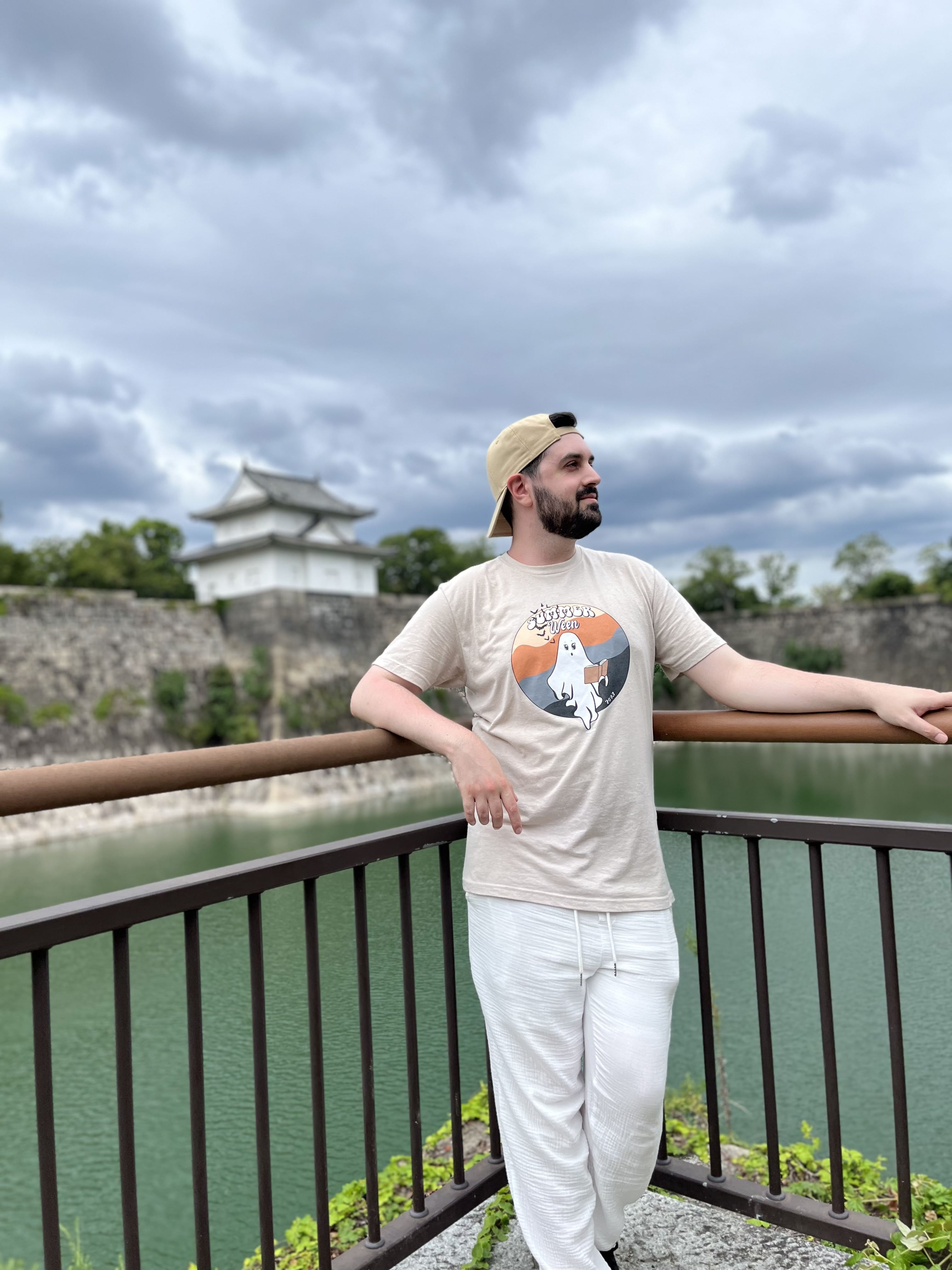 Trip Photo 2