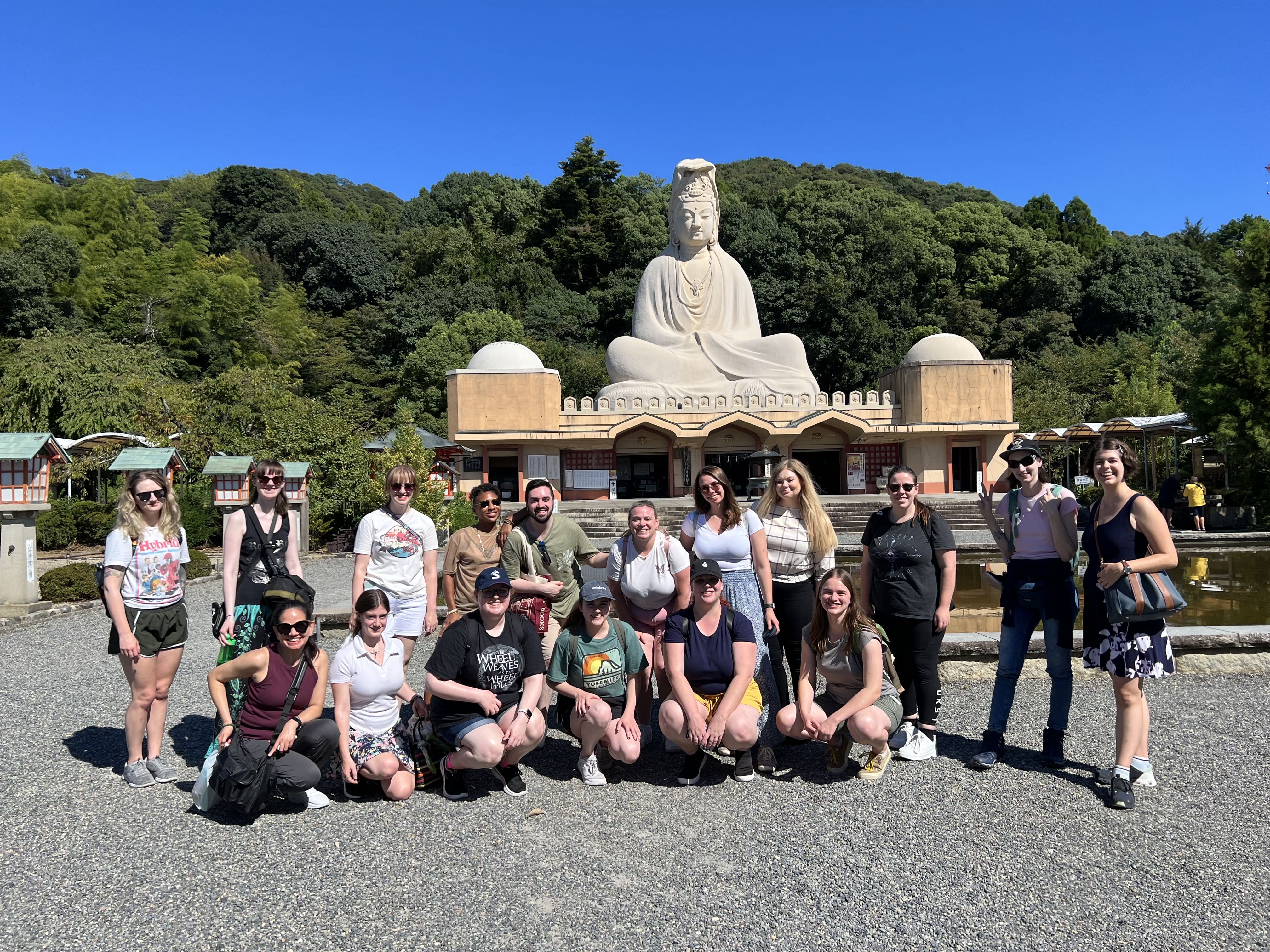 Trip Photo 4