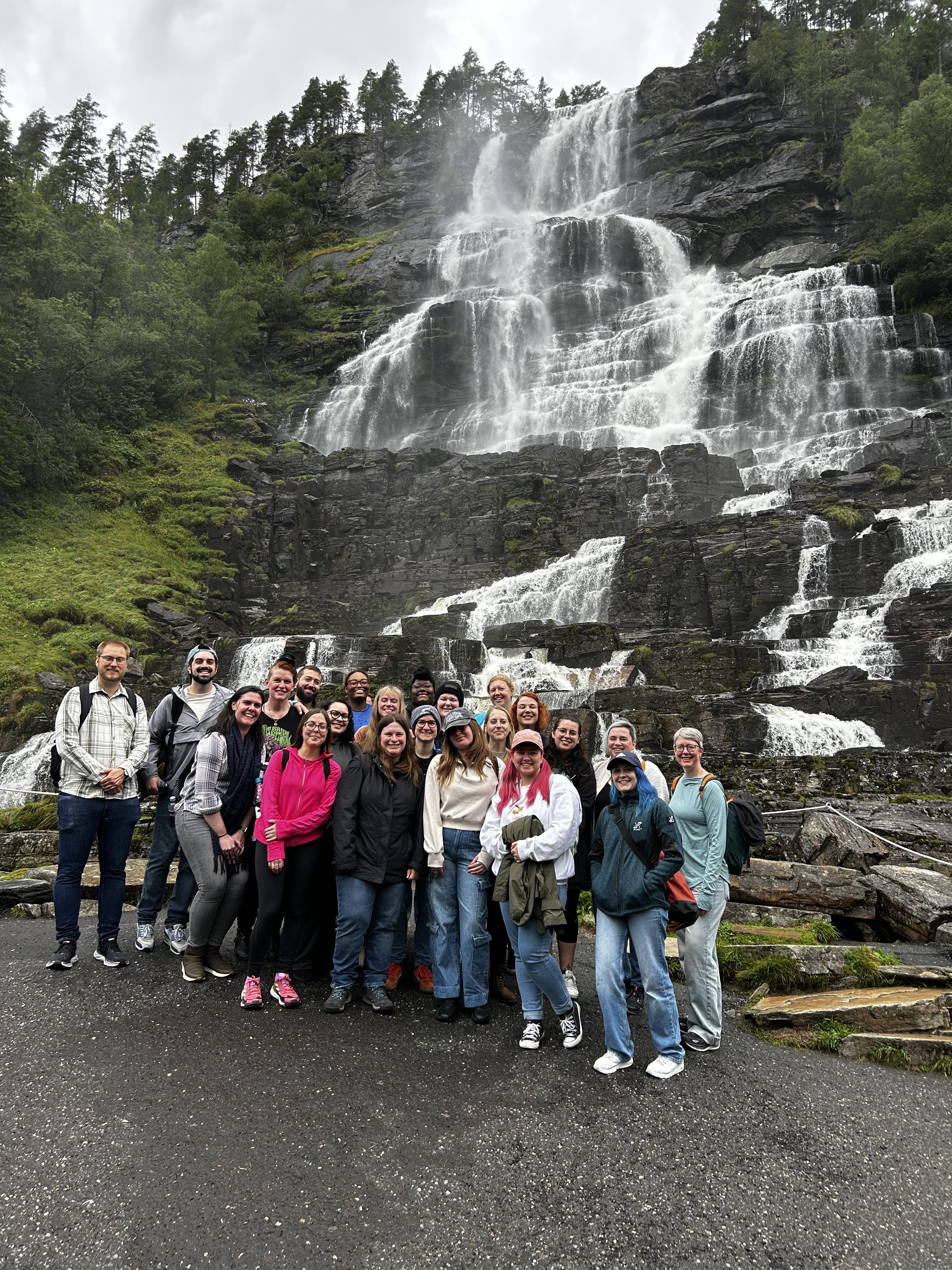 Trip Photo 5