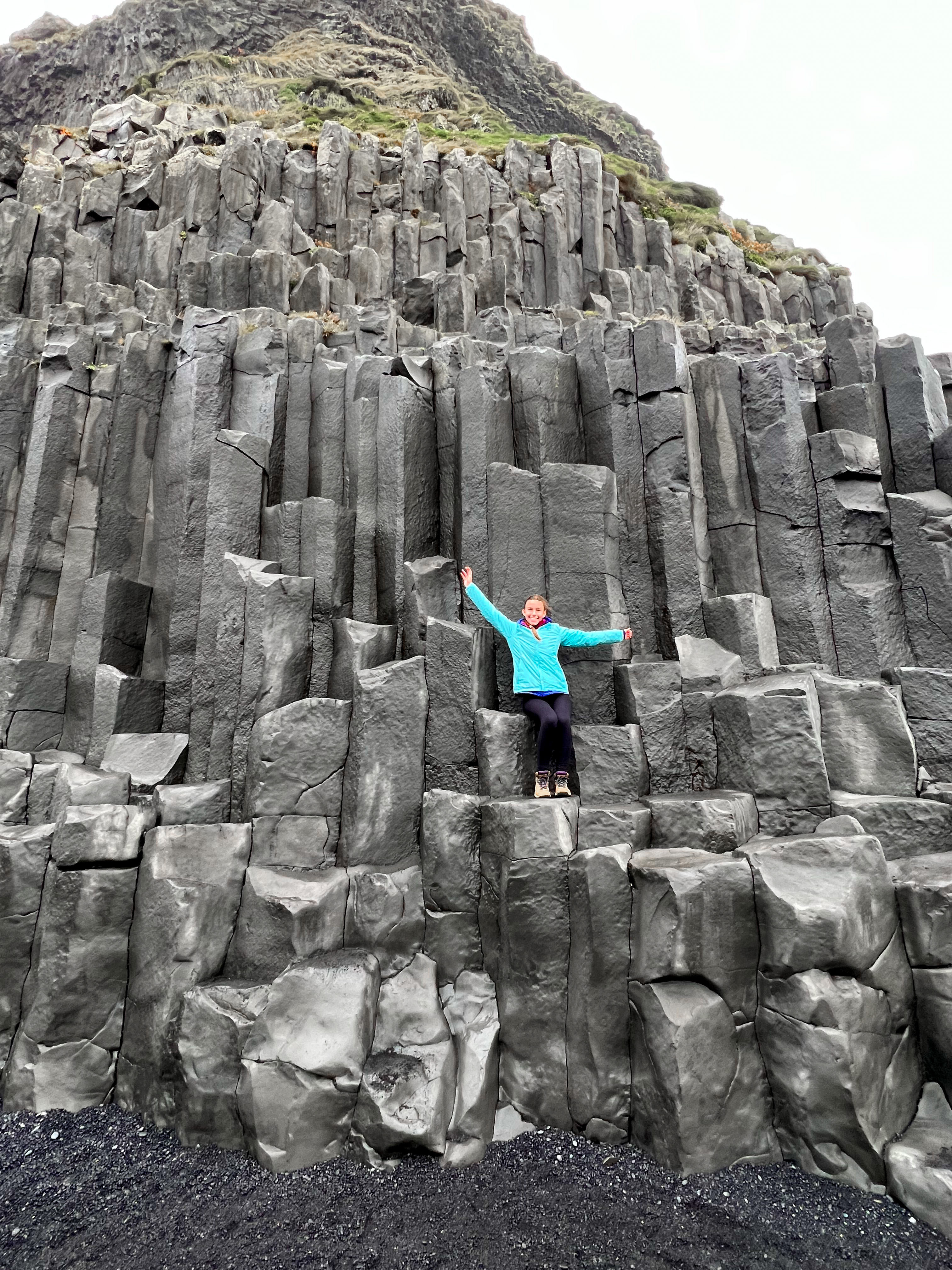 Trip Photo 4