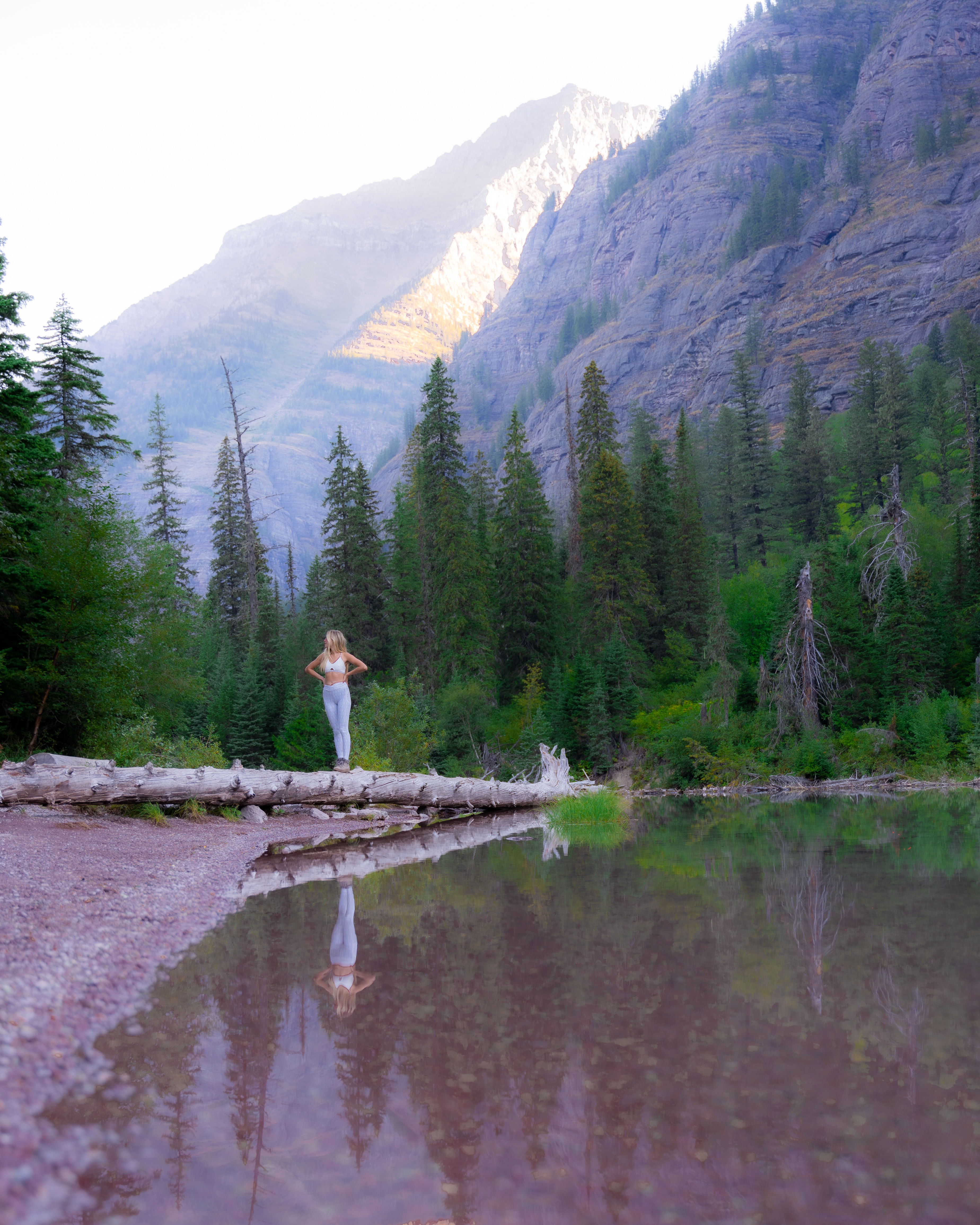 Trip Photo 8