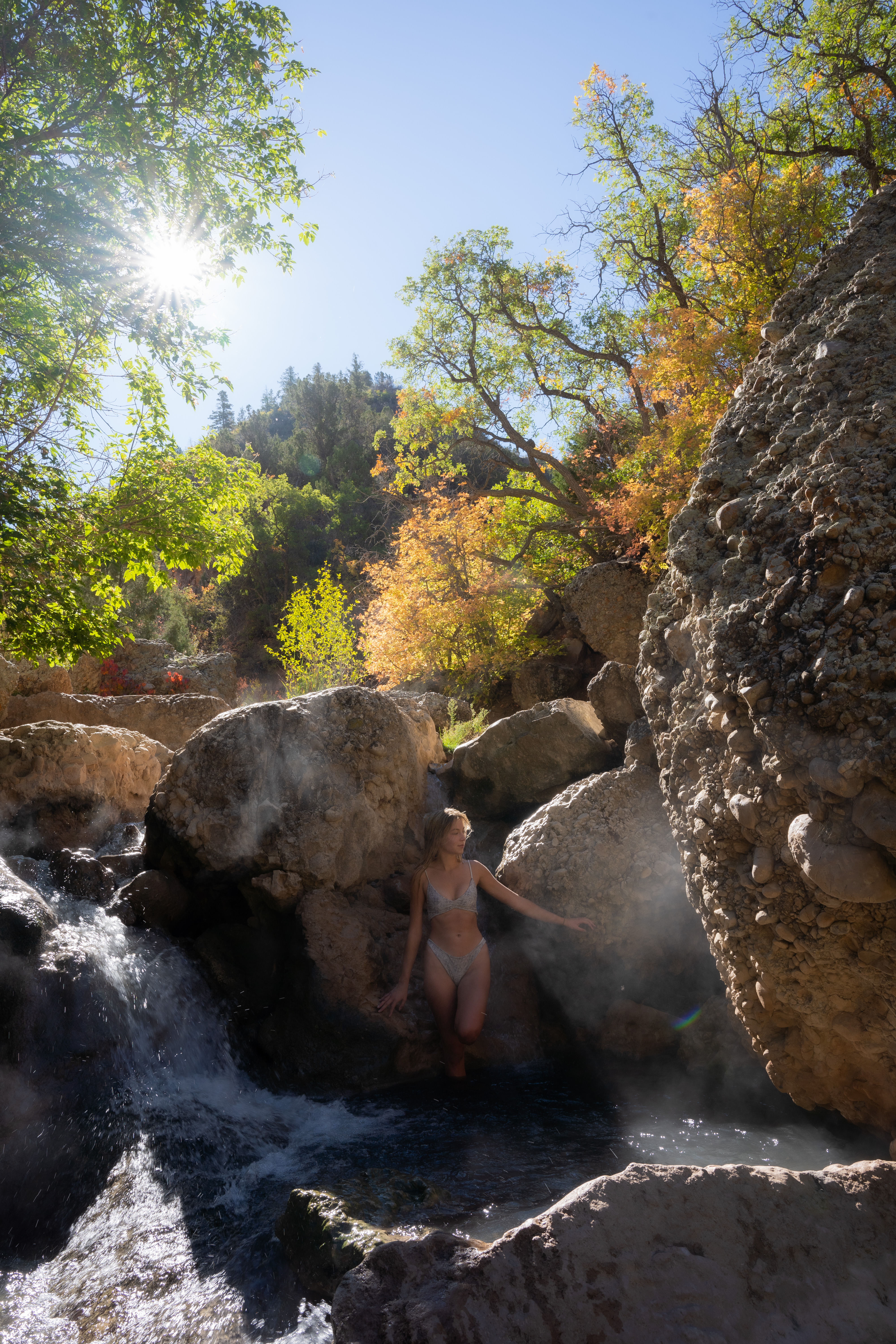 Trip Photo 6