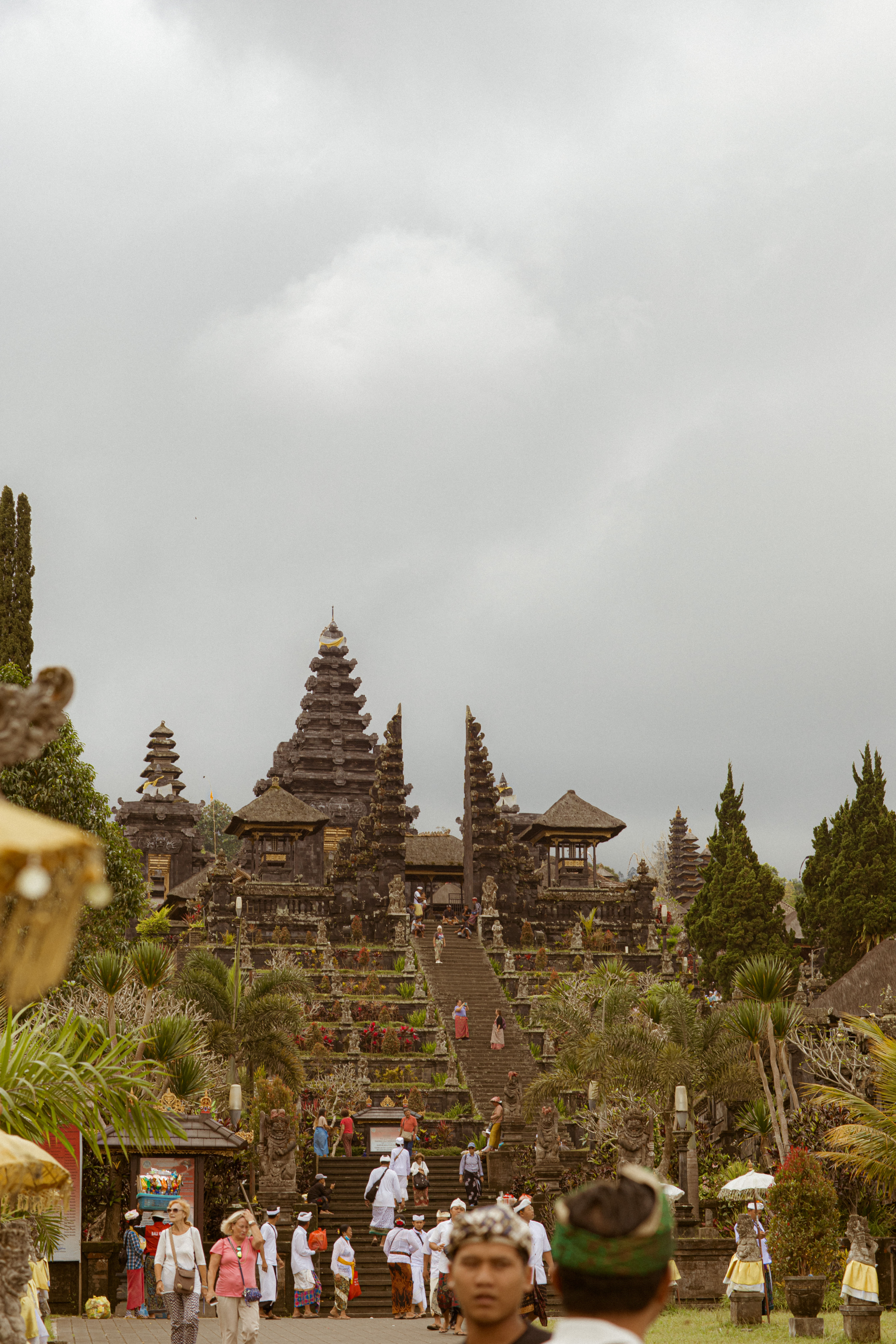 Trip Photo 8