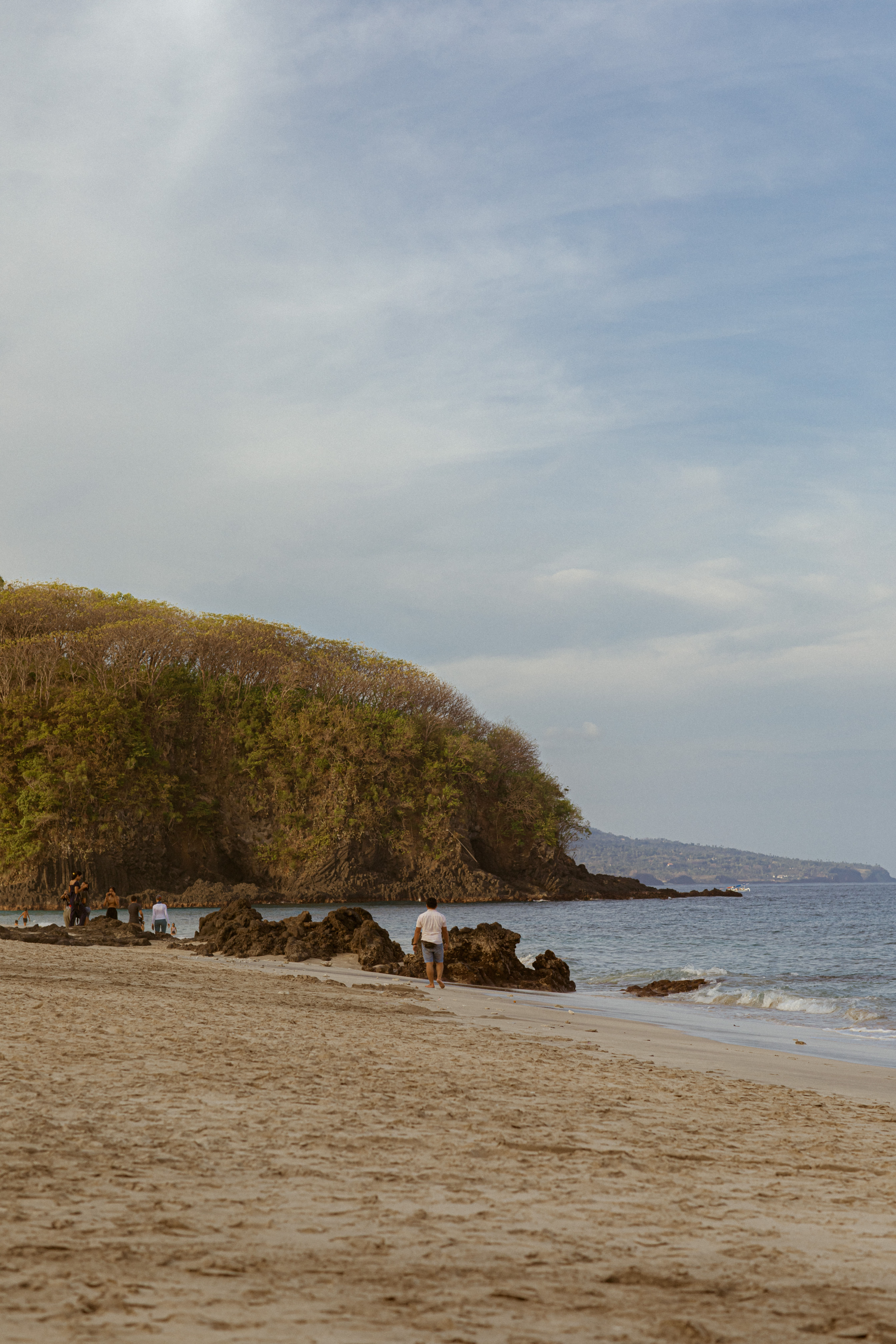 Trip Photo 10
