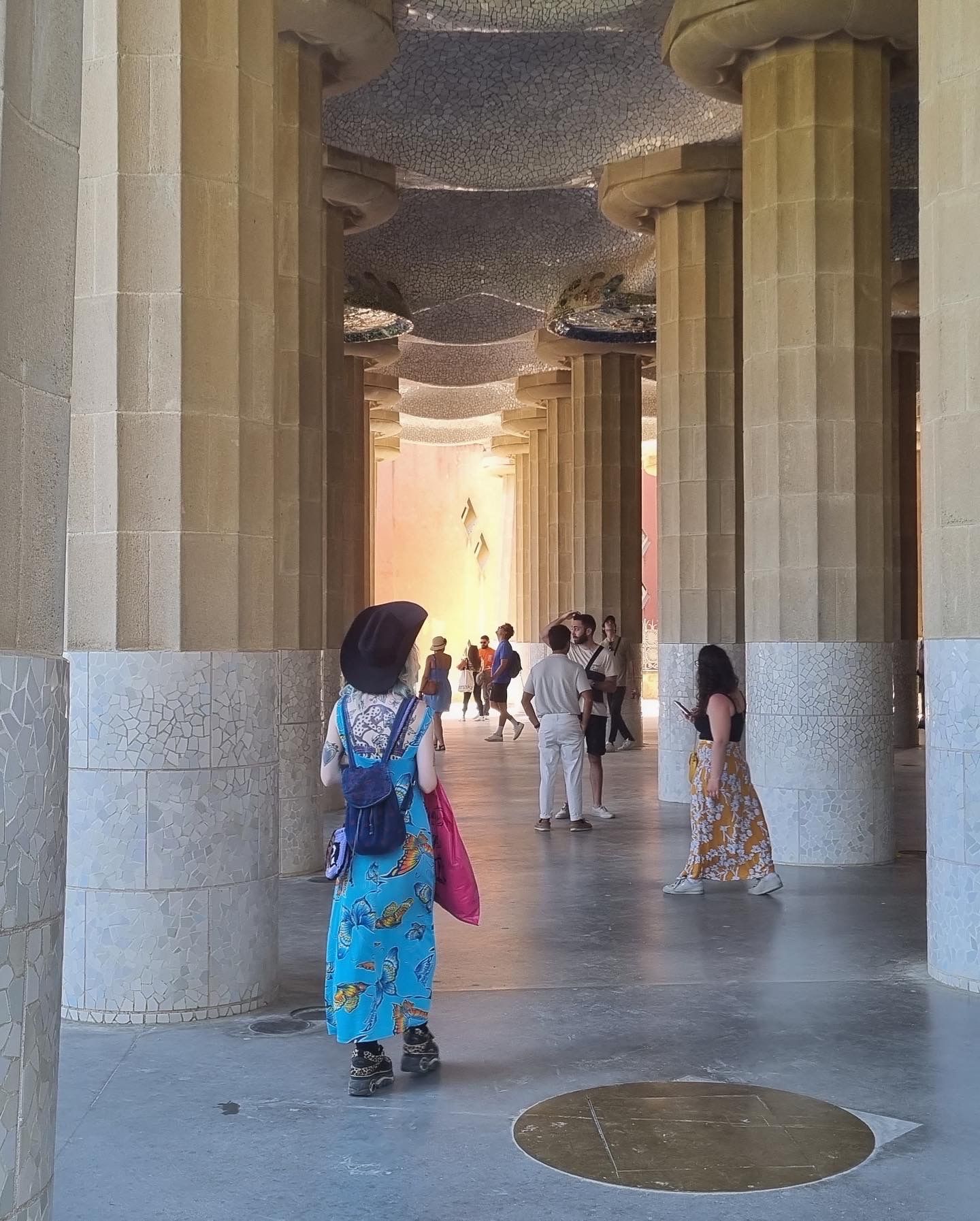 Trip Photo 5