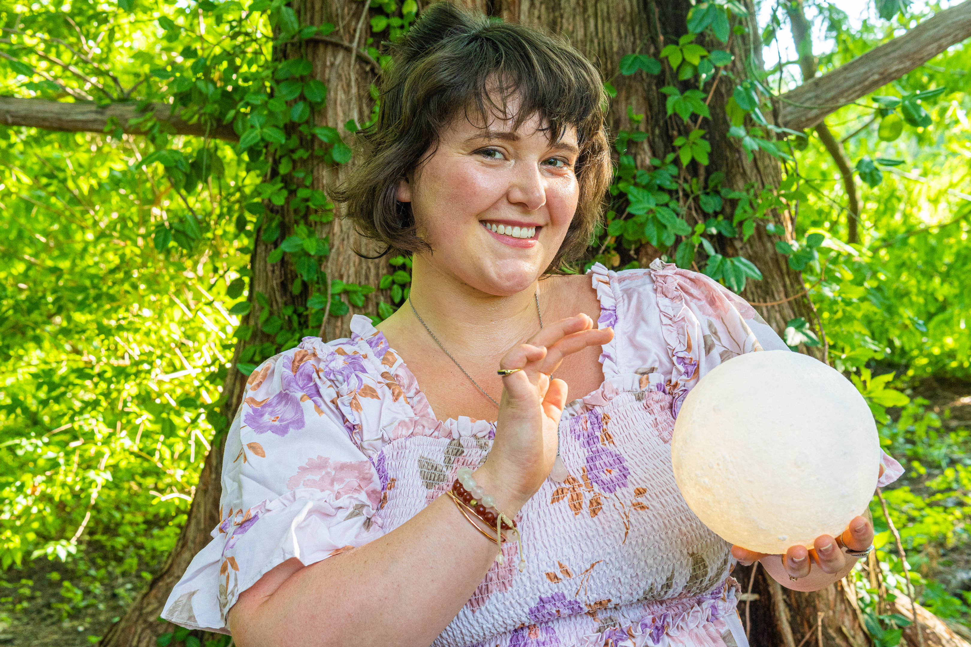 Alden's Energy Healing