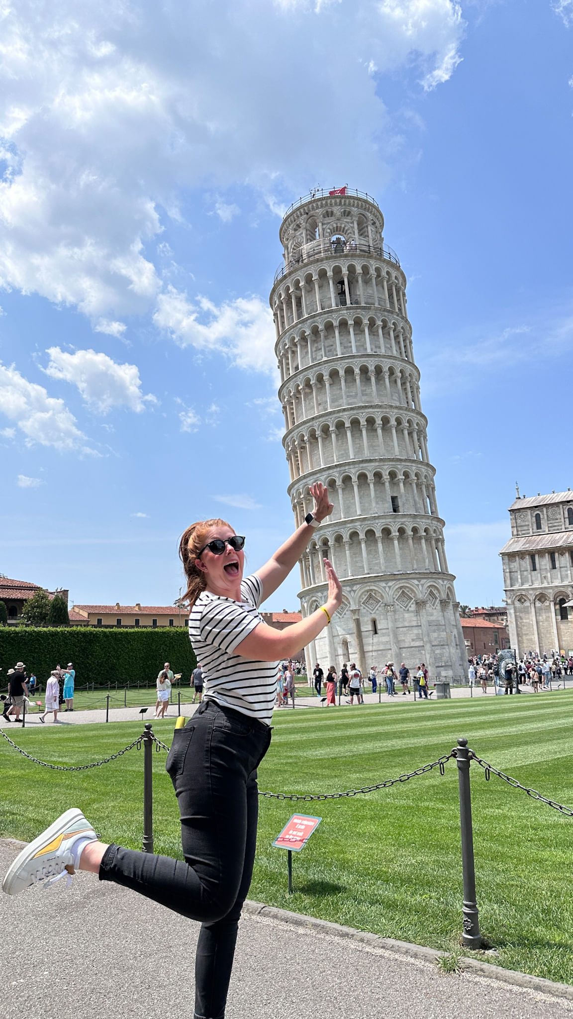 Trip Photo 4