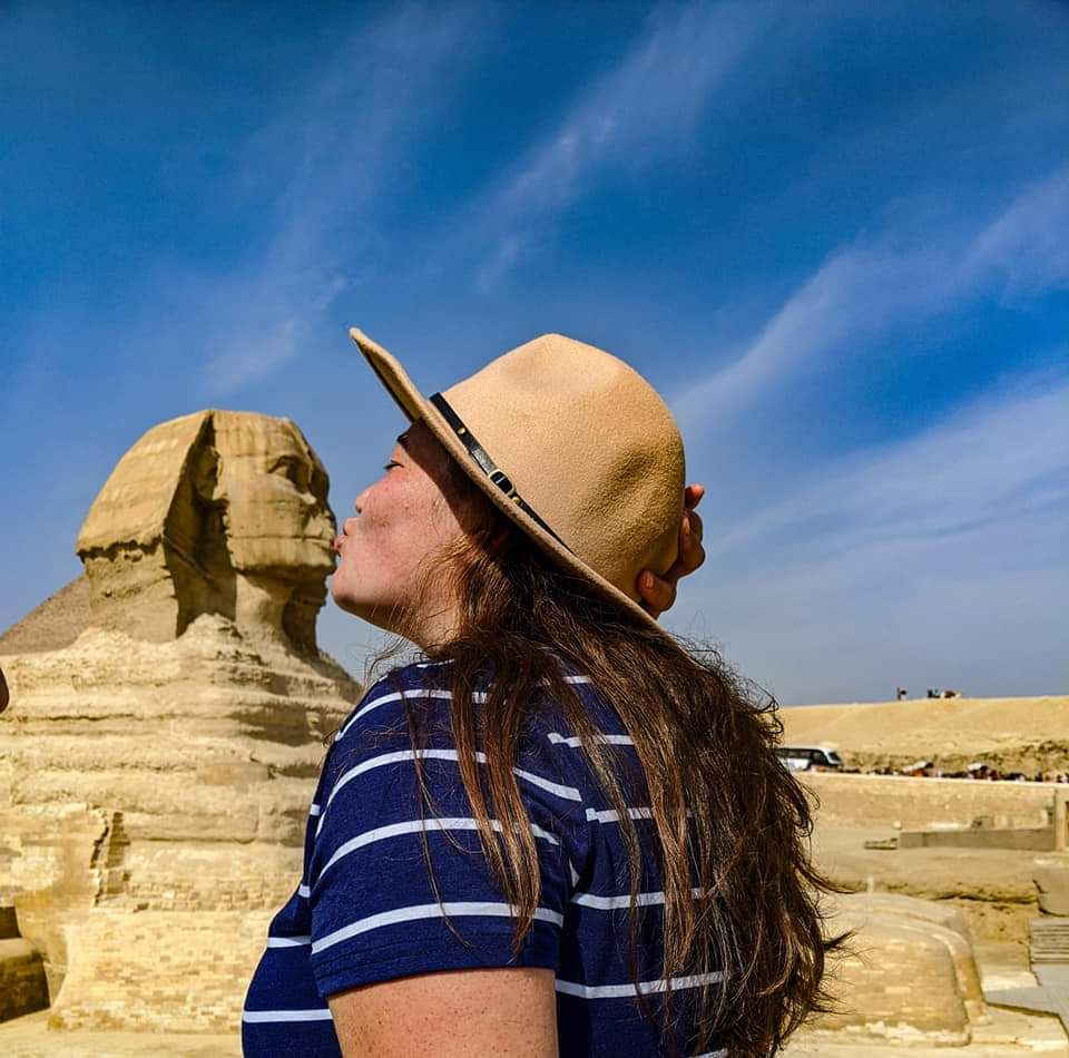 Trip Photo 4