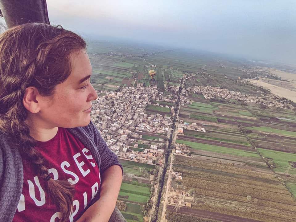 Trip Photo 3
