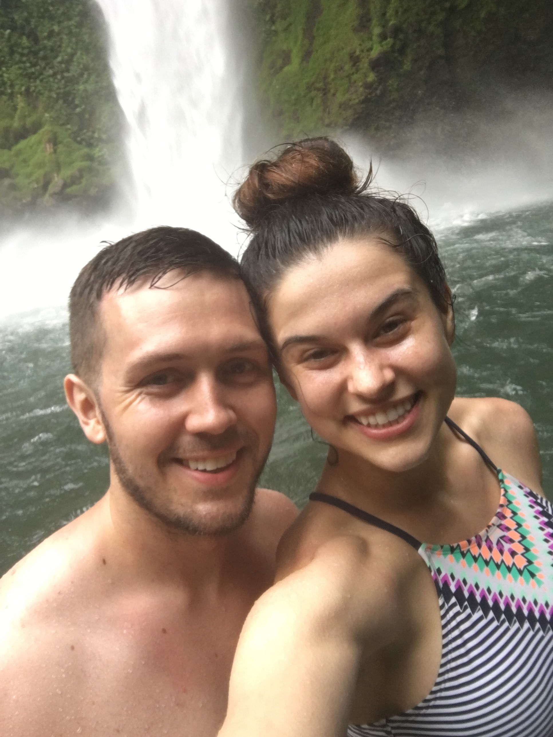 Trip Photo 5