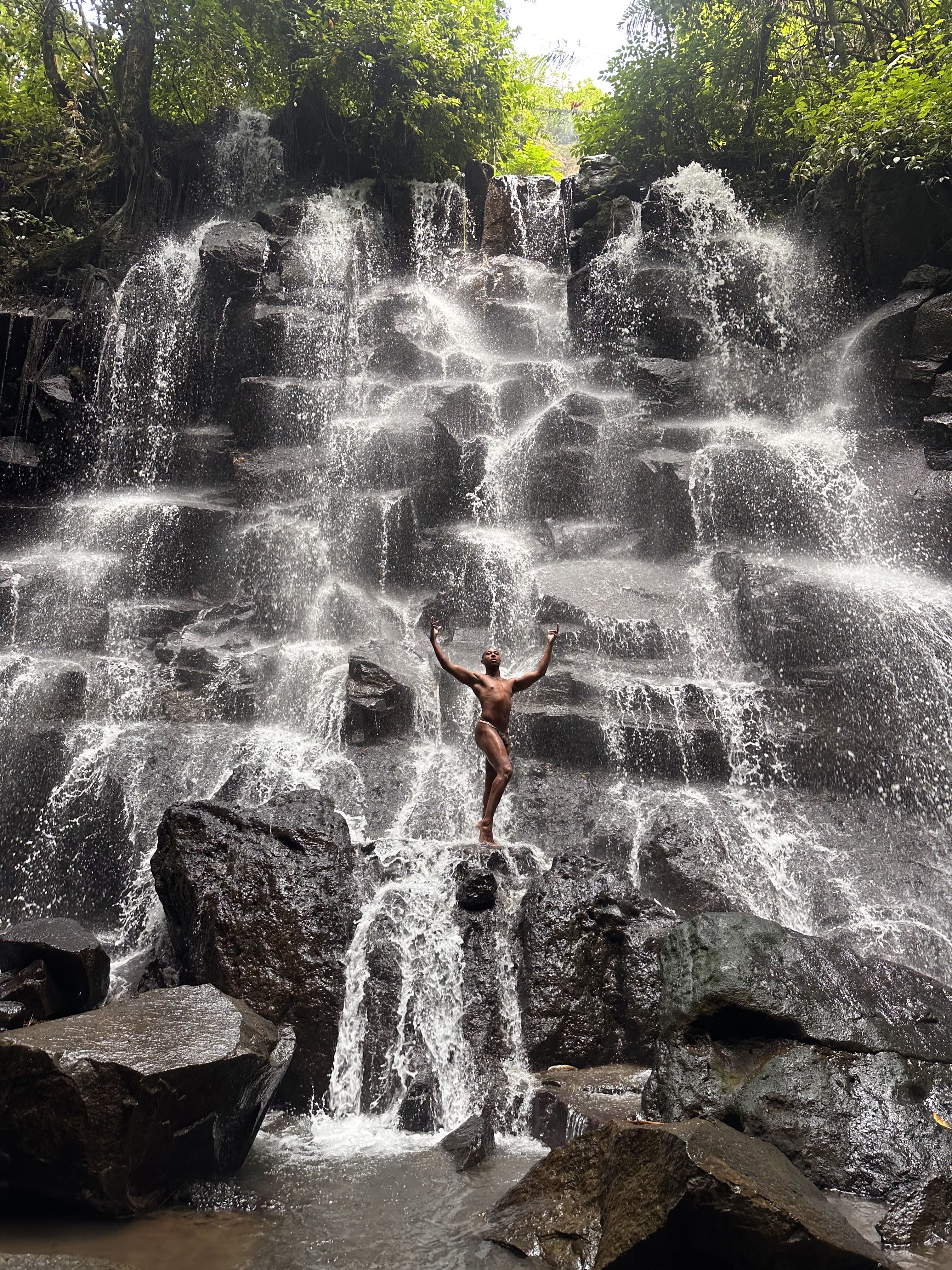 Trip Photo 1