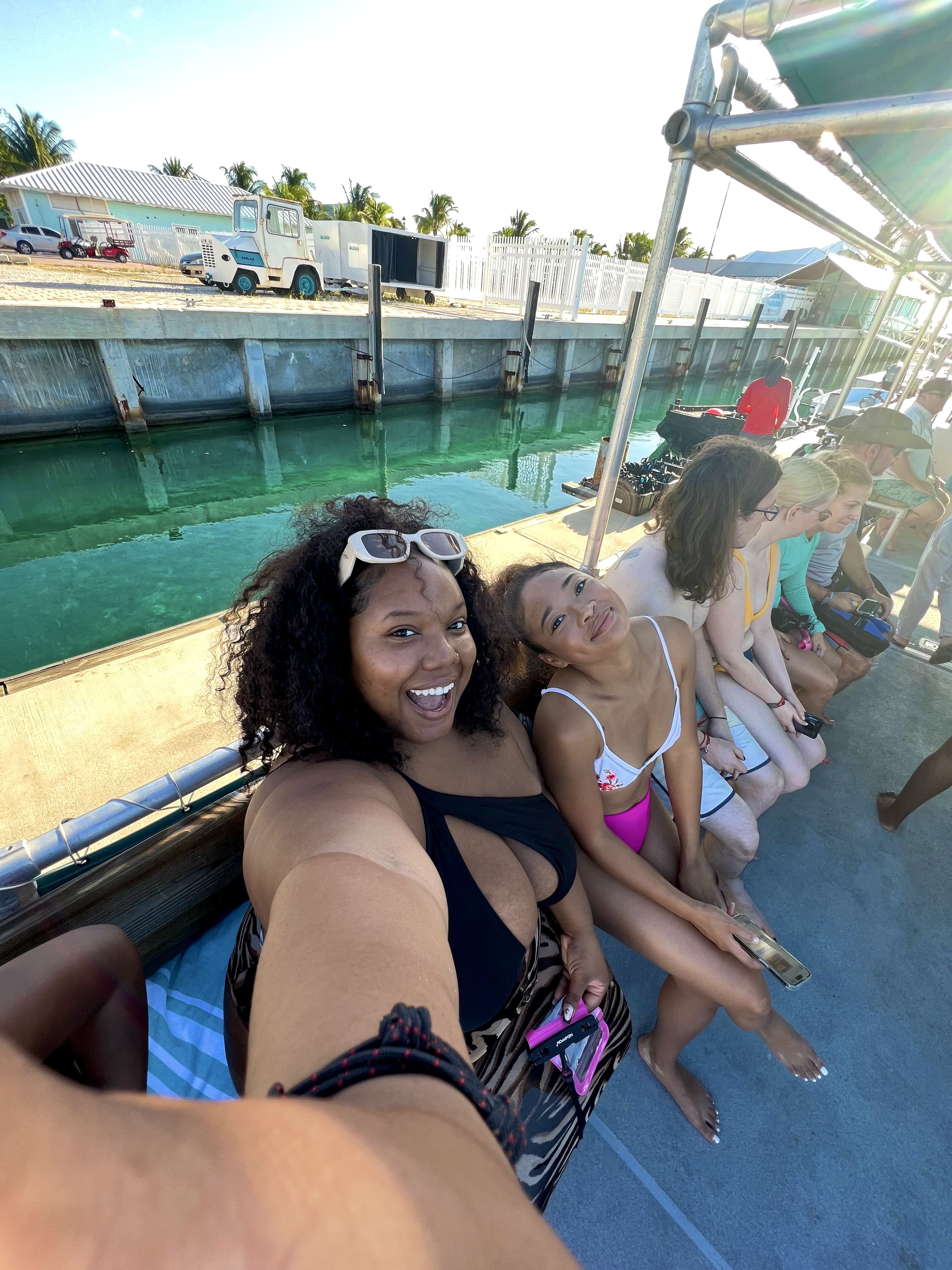 Trip Photo 4