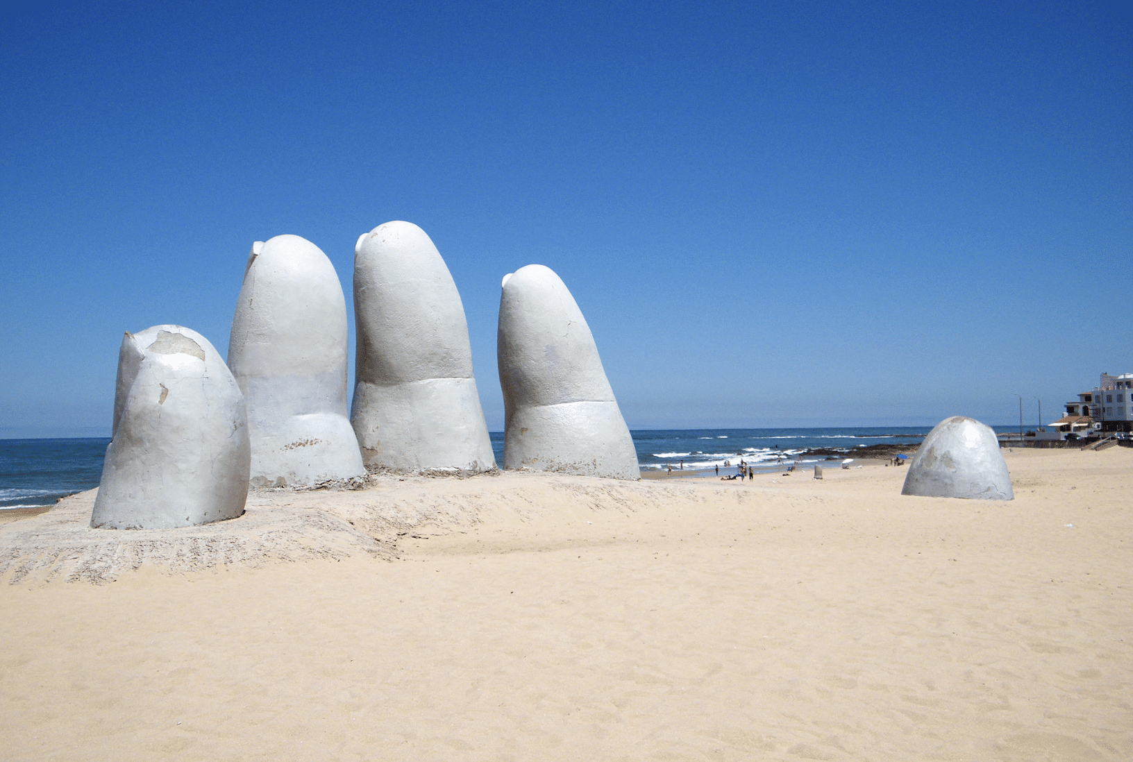 Trip Photo 1