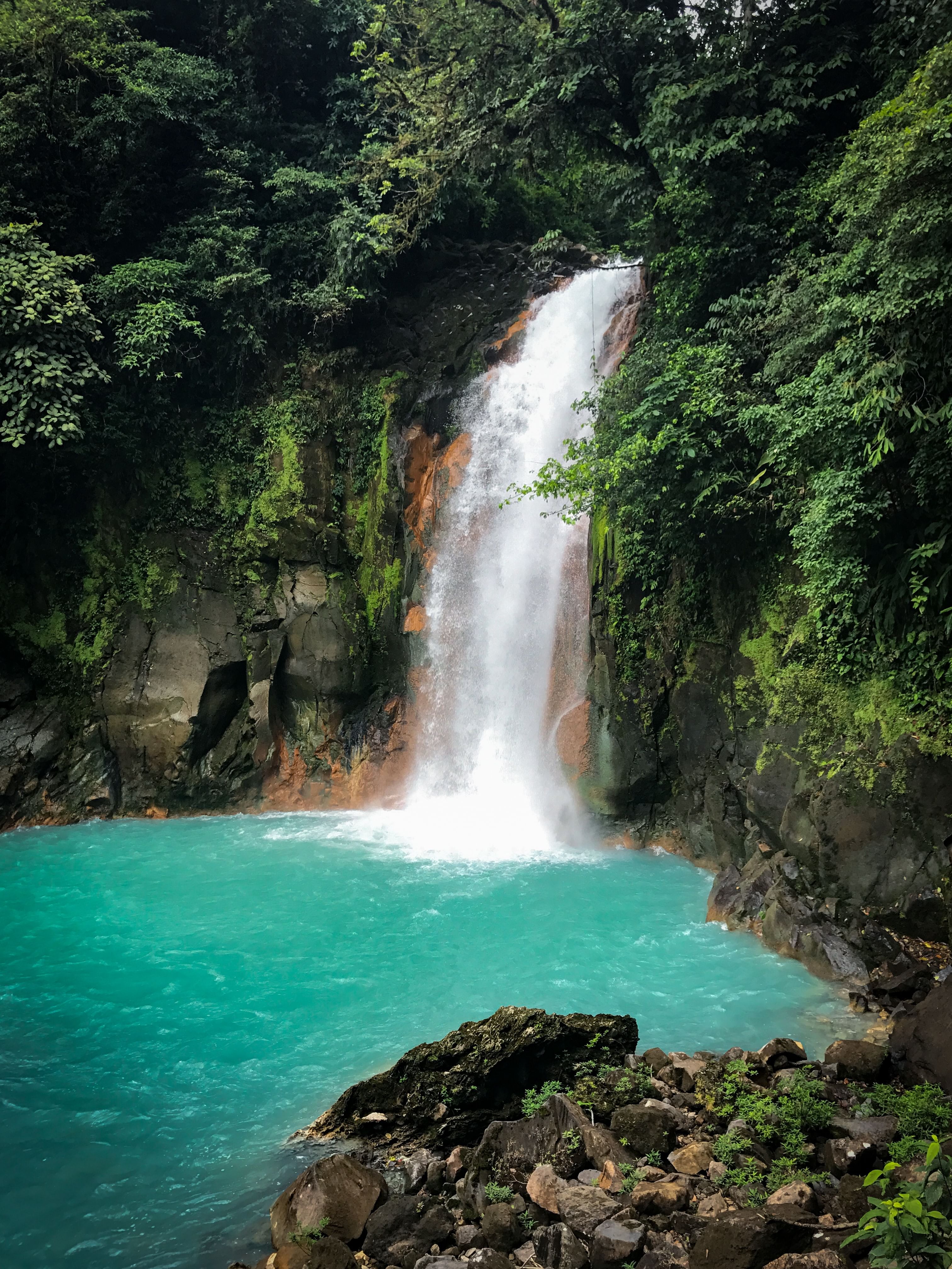 Trip Photo 4
