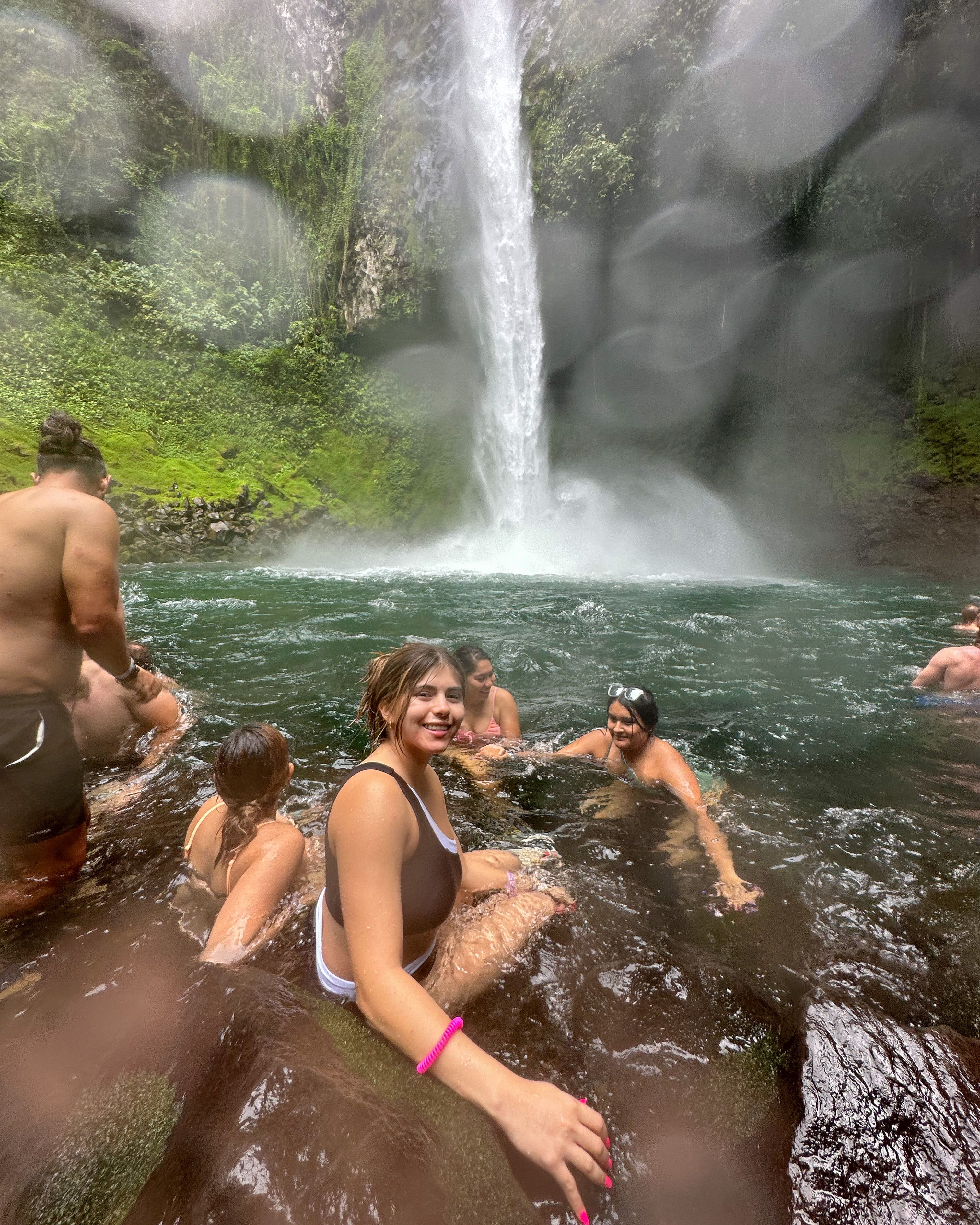 Trip Photo 5