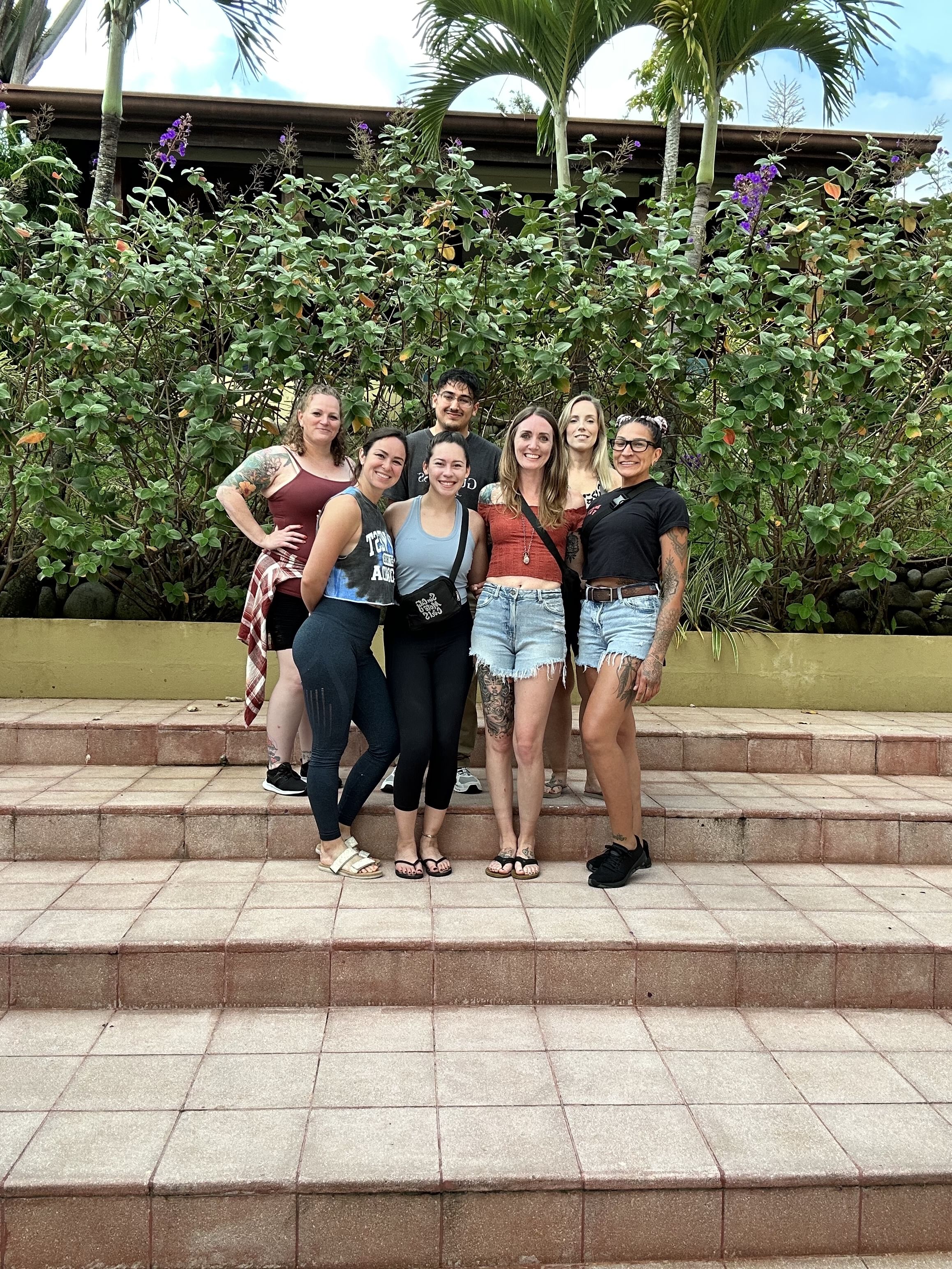 Trip Photo 4