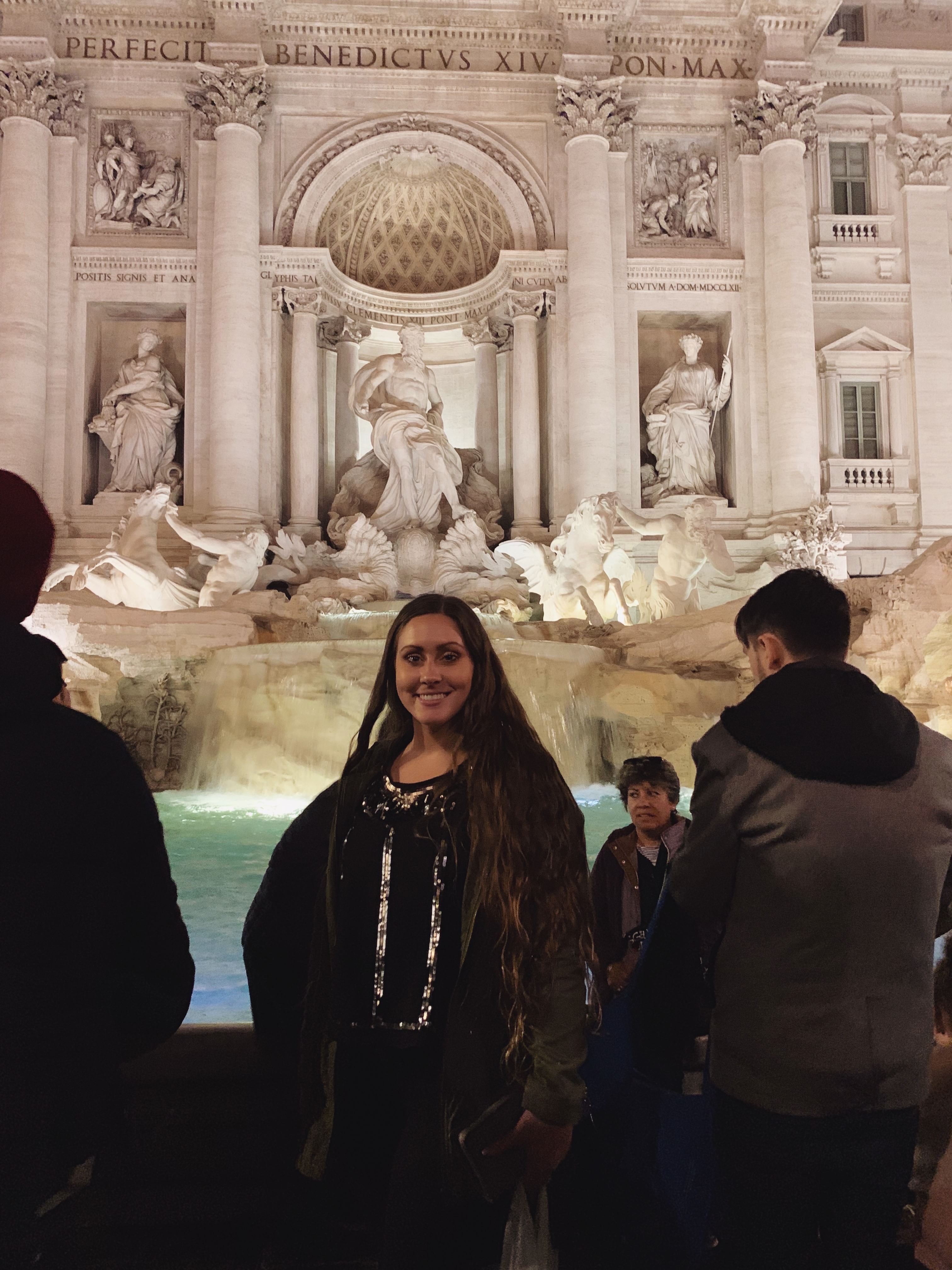 Trip Photo 8