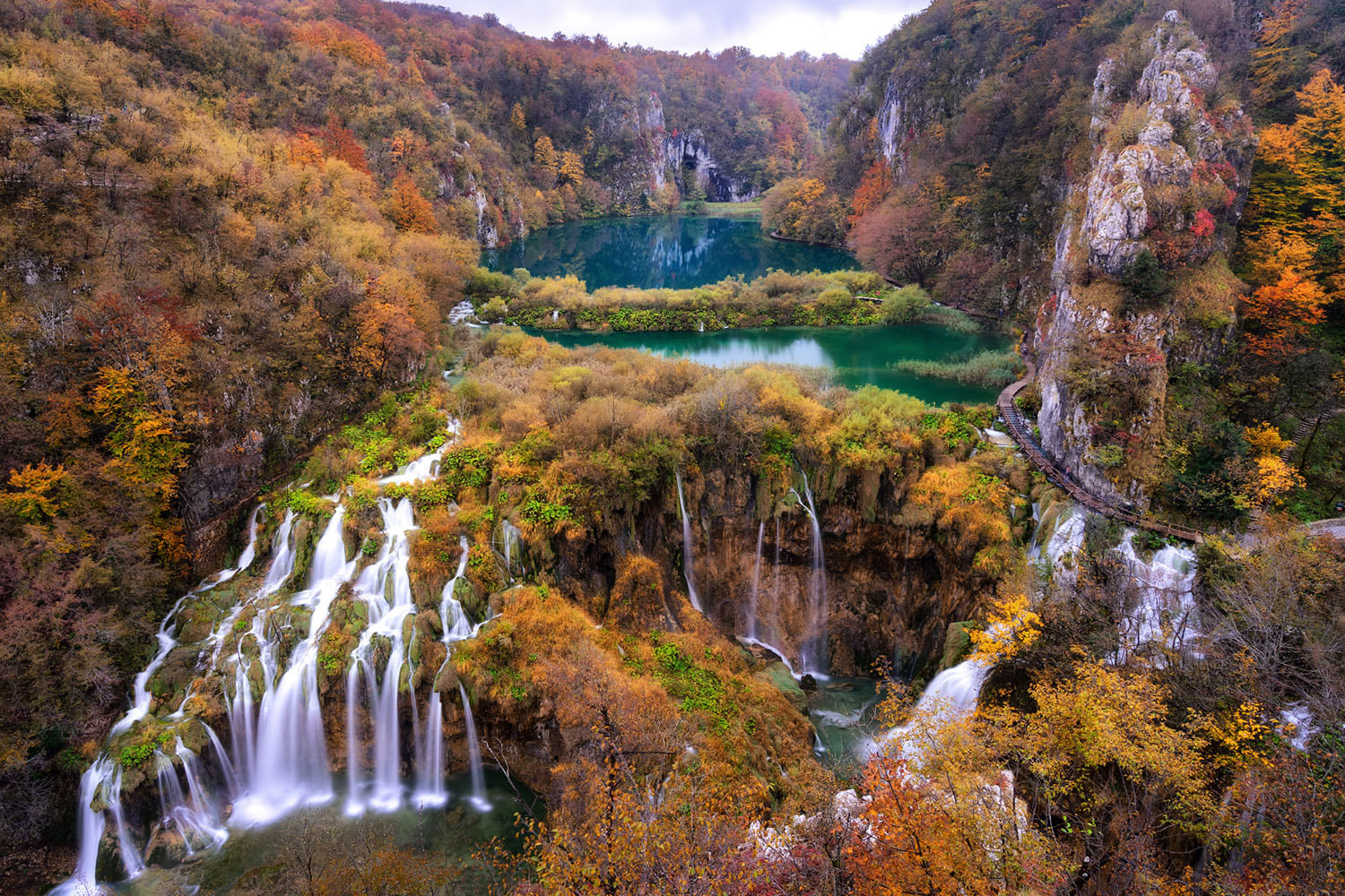 Trip Photo 4