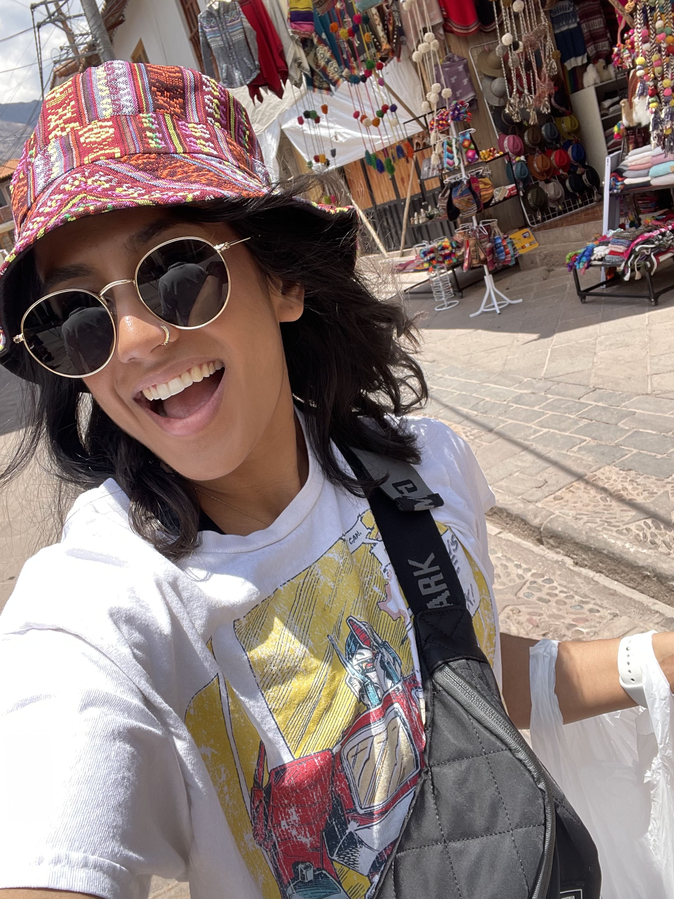 Trip Photo 2