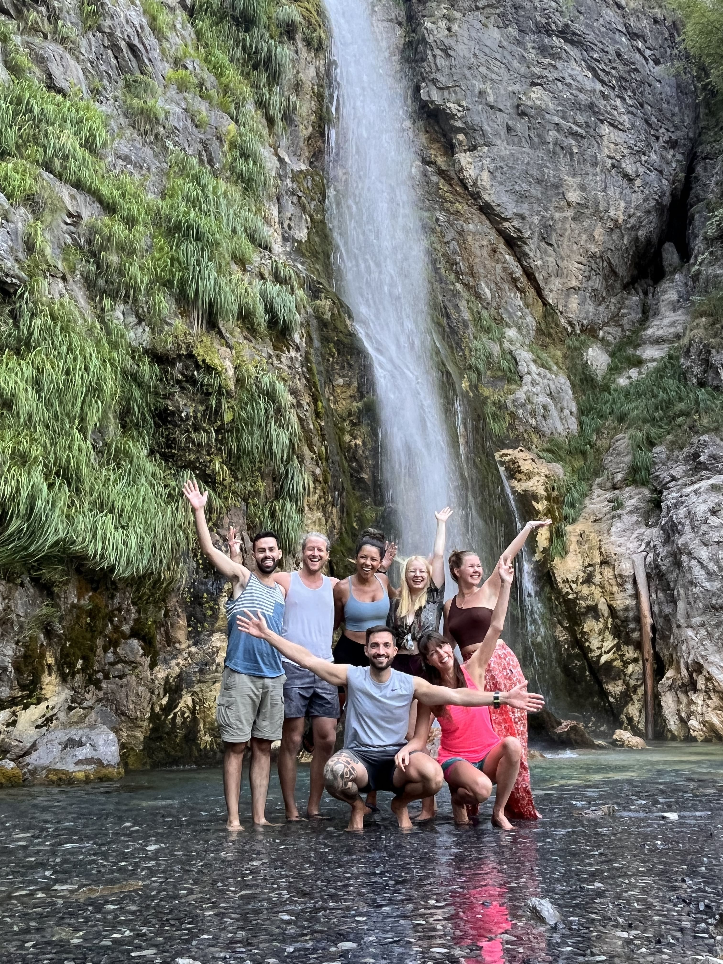 Trip Photo 6
