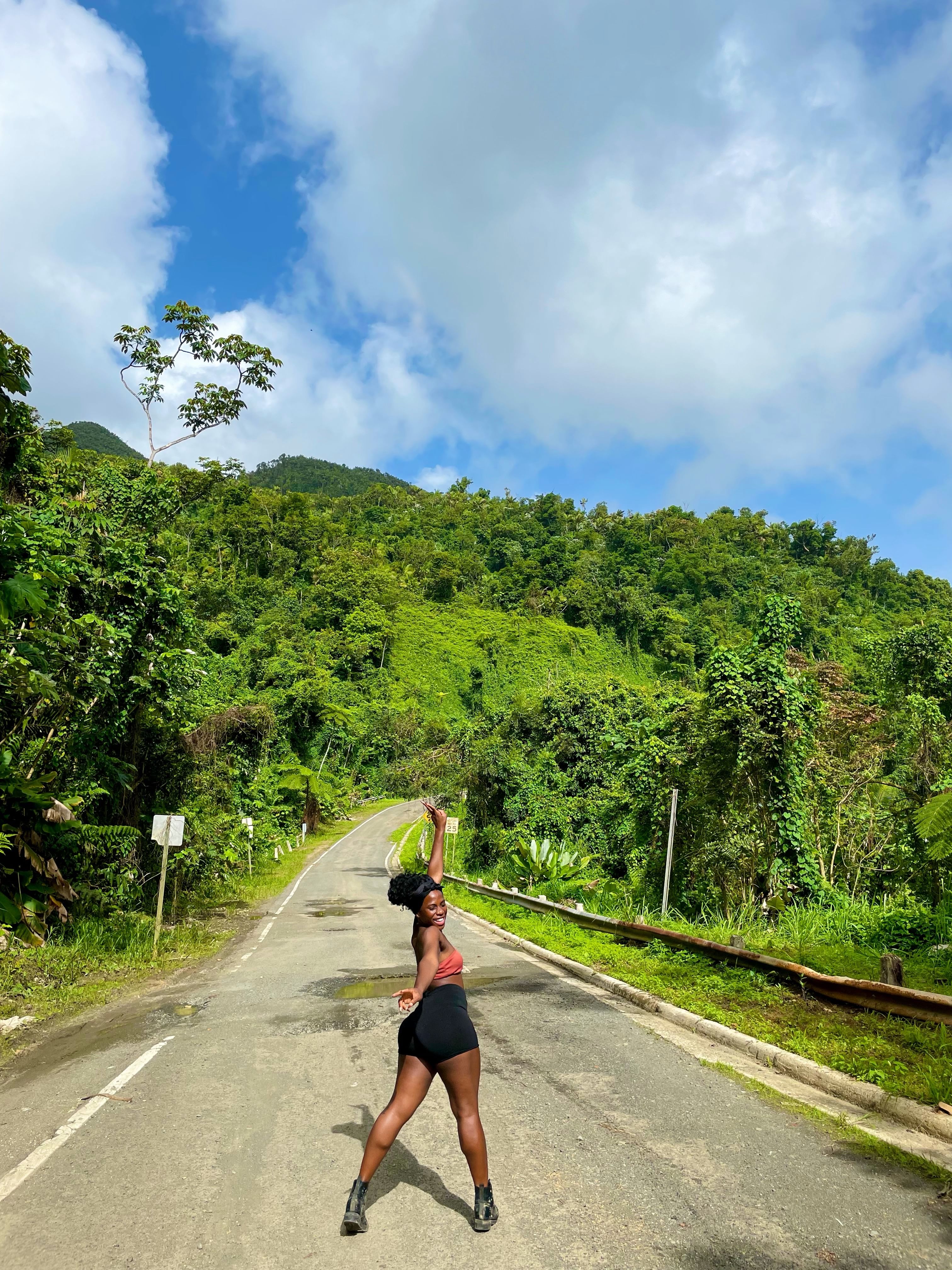 Trip Photo 10