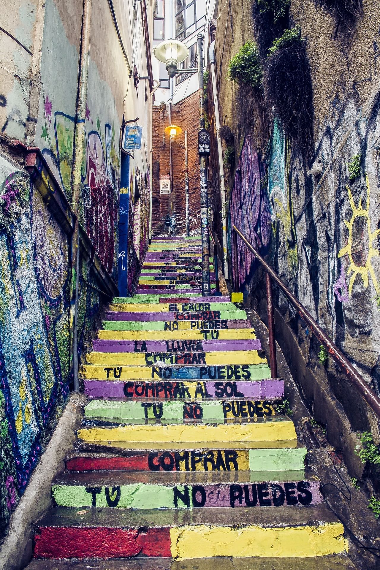 Trip Photo 3